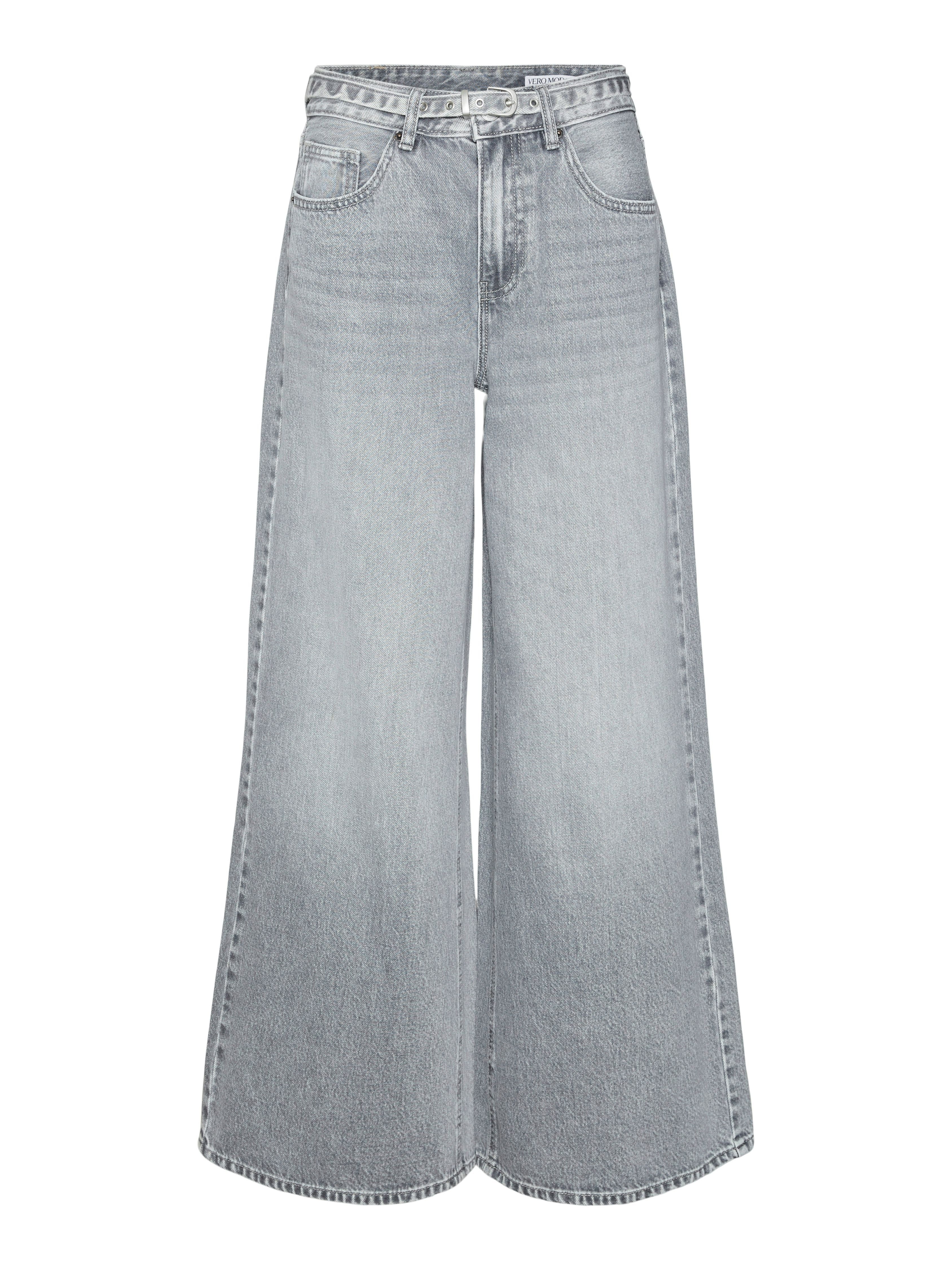 Vero Moda 5-Pocket-Jeans