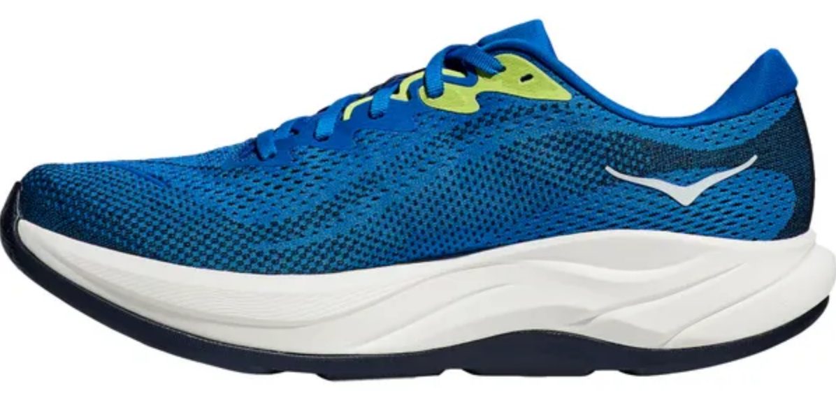 Hoka One One M RINCON 4 günstig online kaufen