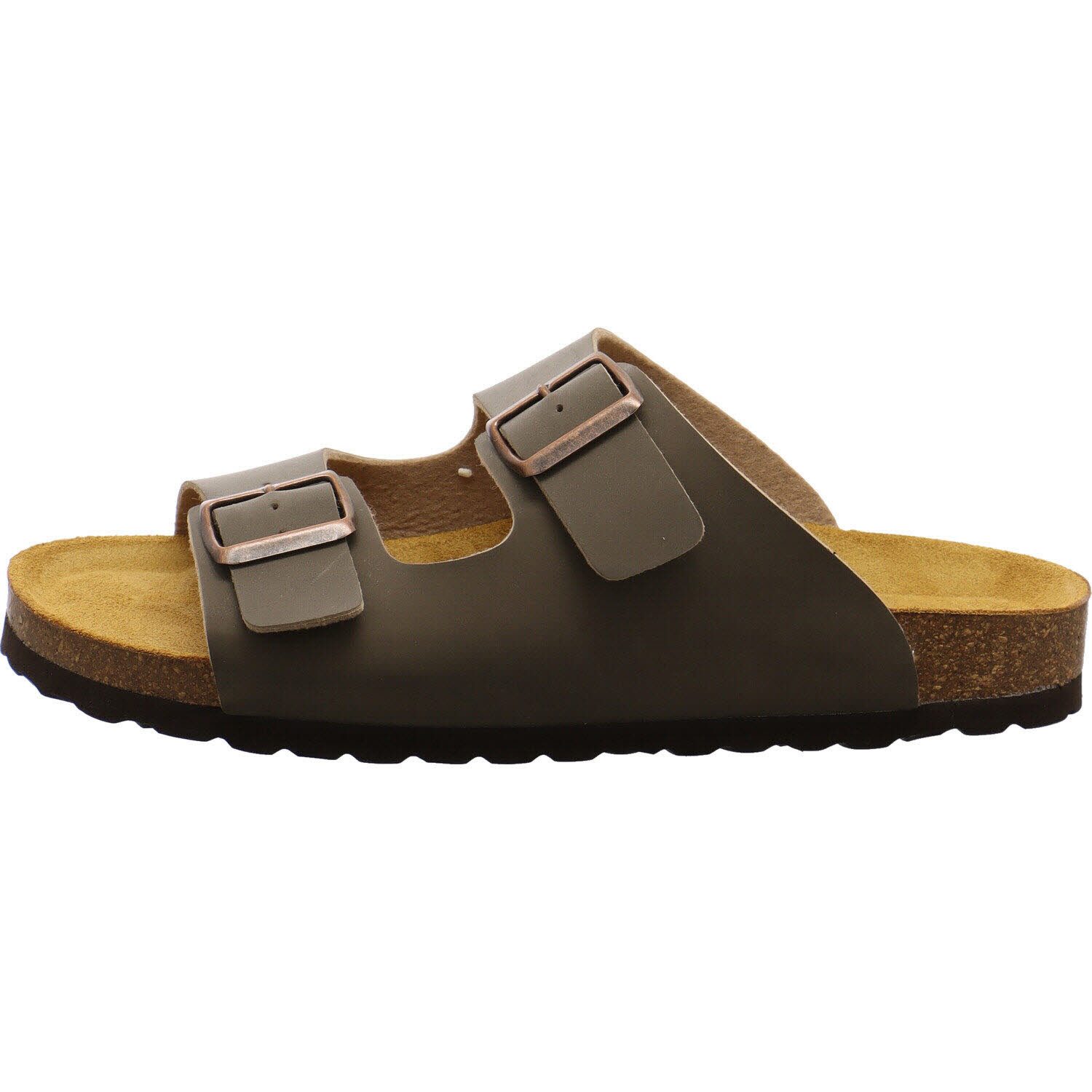 BIO Life Pantolette günstig online kaufen