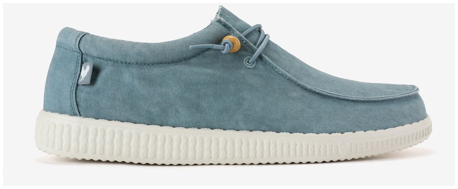 Walk in Pitas Walk in Pitas günstig online kaufen