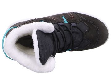 Lowa LUCY GTX Winterboots