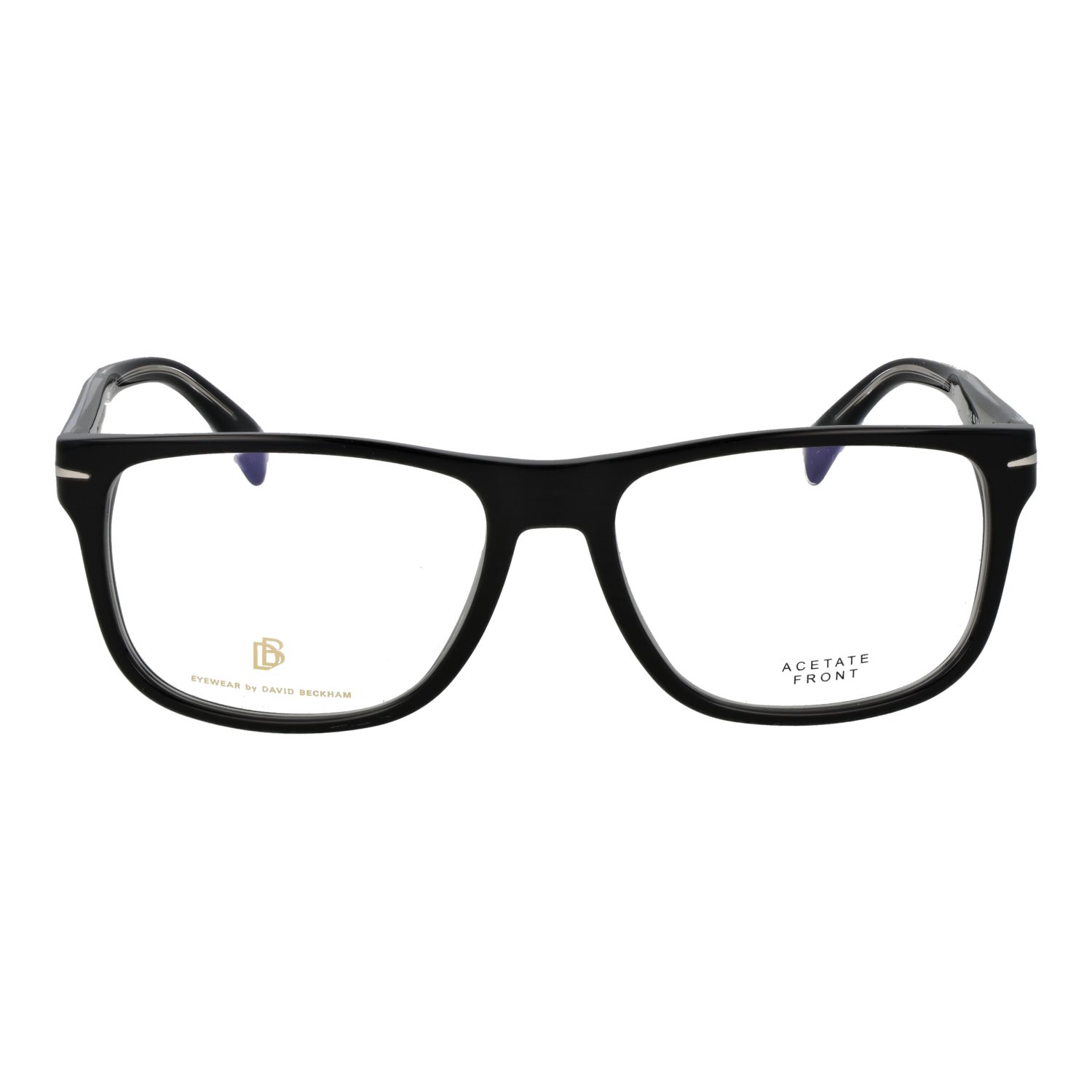 DAVID BECKHAM Sonnenbrille DB 1188/C 5780717