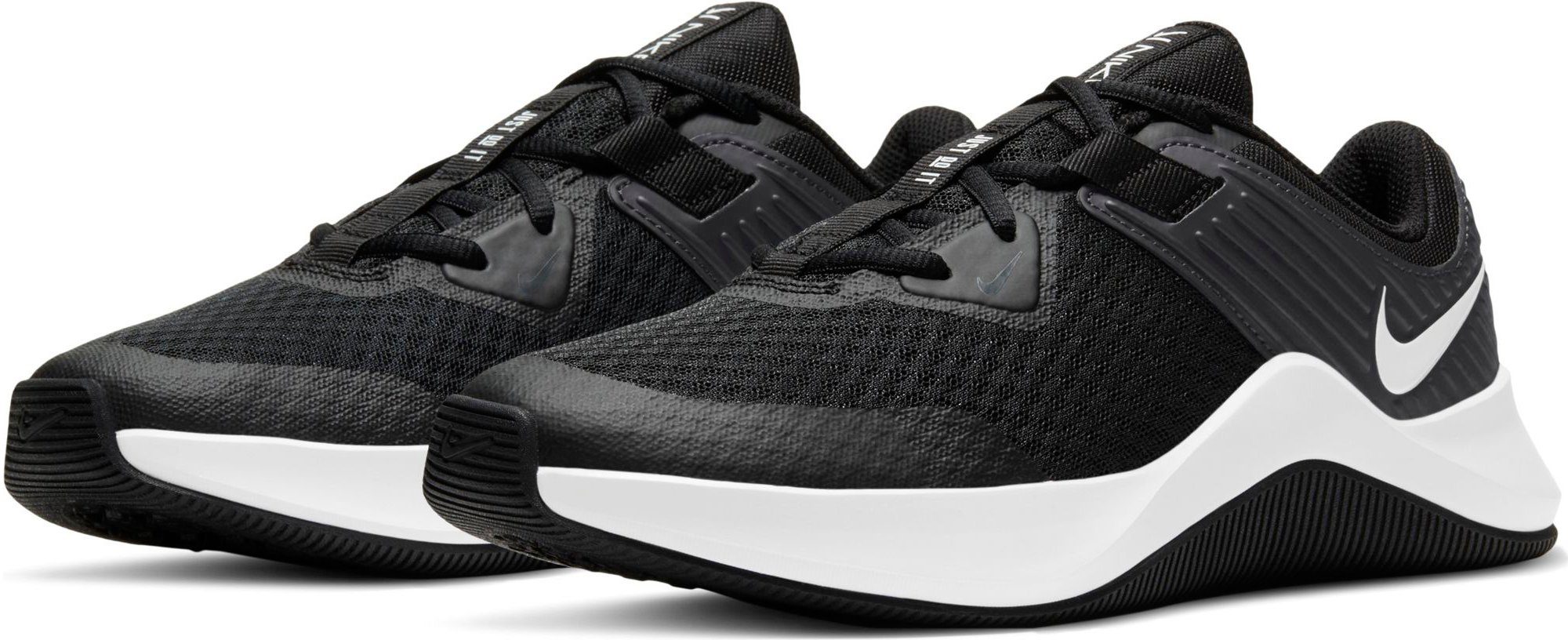 Nike MC TRAINER Fitnessschuh günstig online kaufen