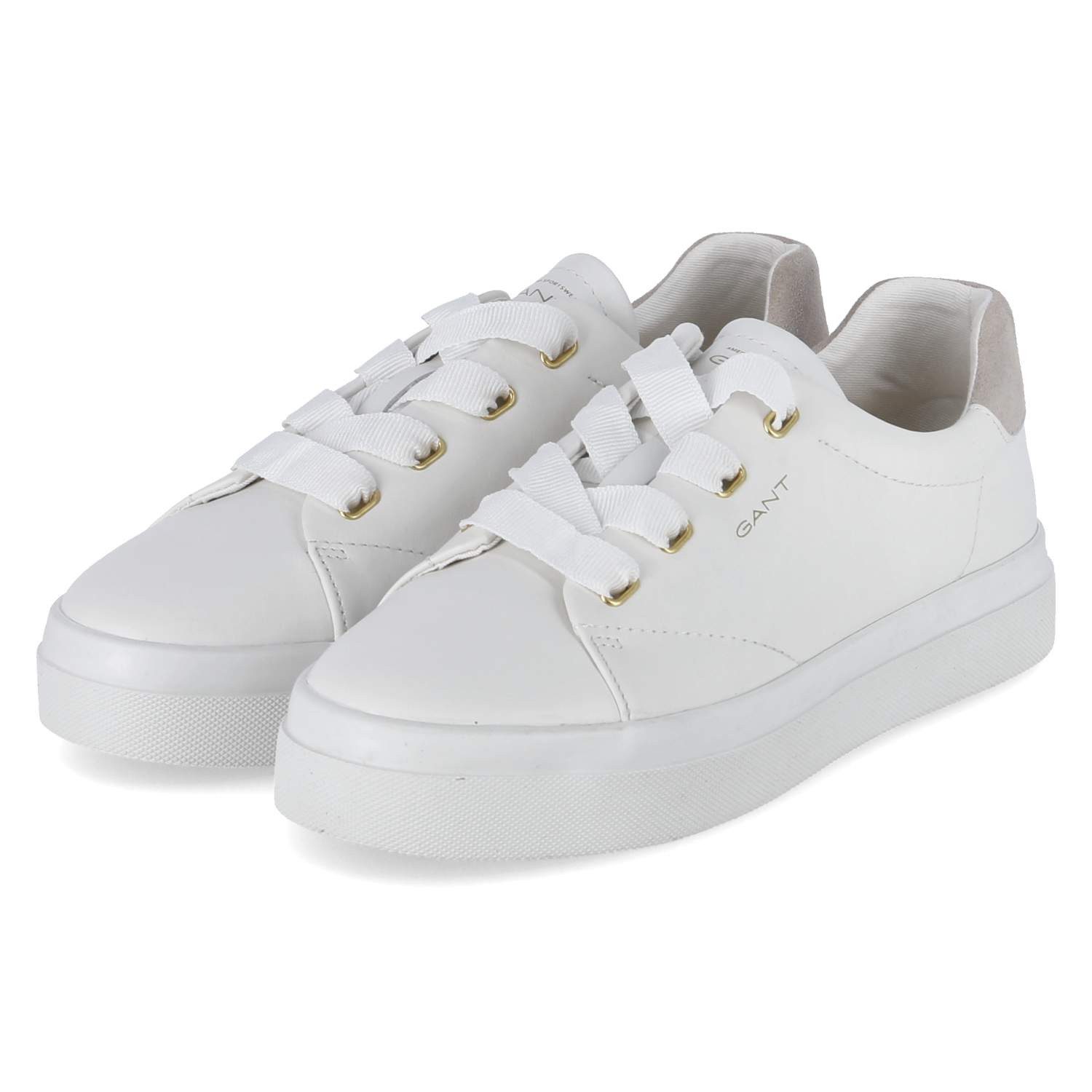 Low Sneaker AVONA Sneaker