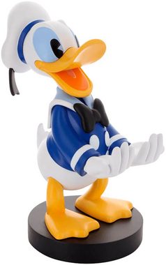NBG Spielfigur Cable Guy- Donald Duck, (1-tlg)