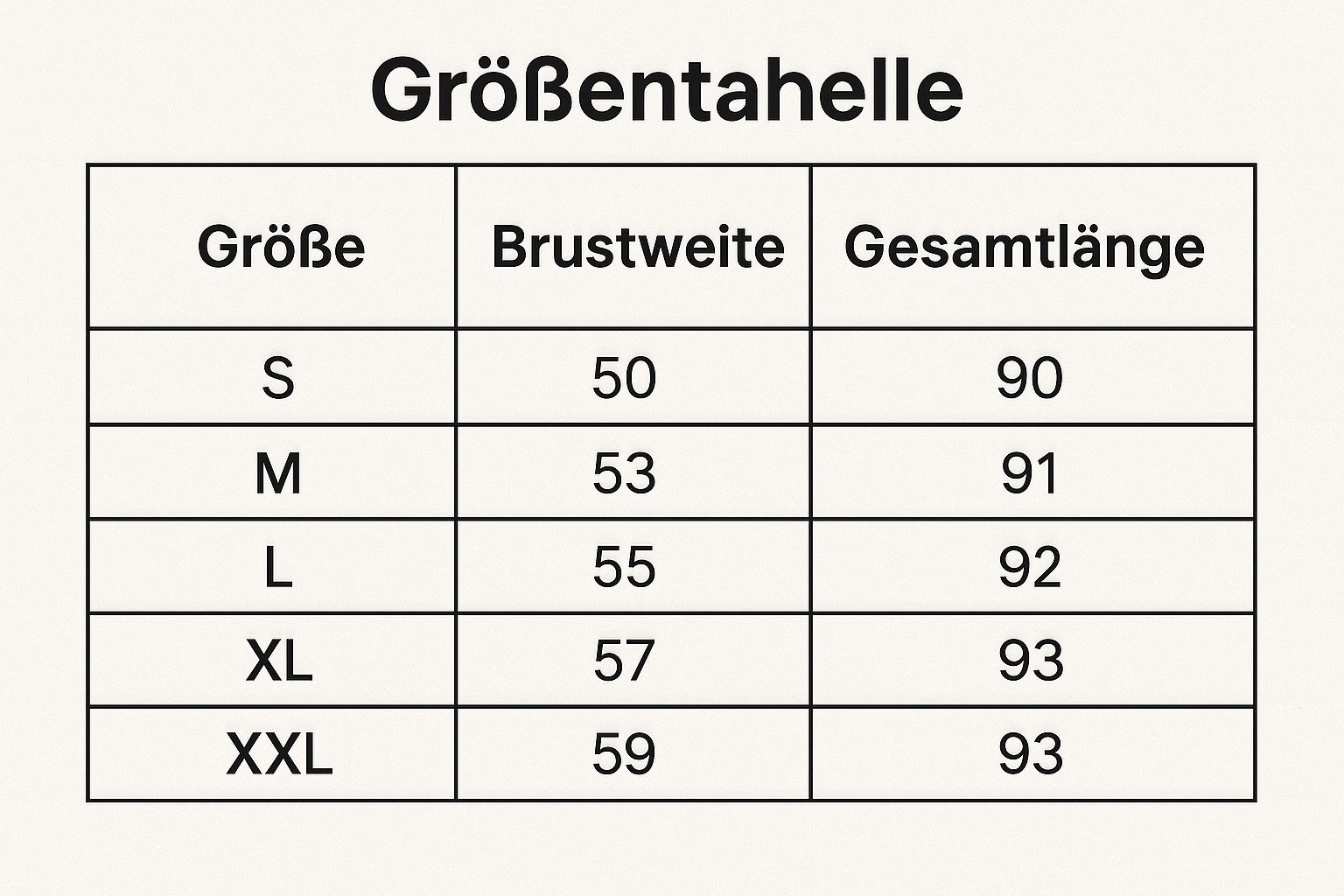 Geographical Norway Steppmantel Hochwertige Outdoorjacke ATIKA HOOD LONG (1-tlg) Outdoor Steppjacke Parka Lange Mit Kapuzenjacke Steppmantel