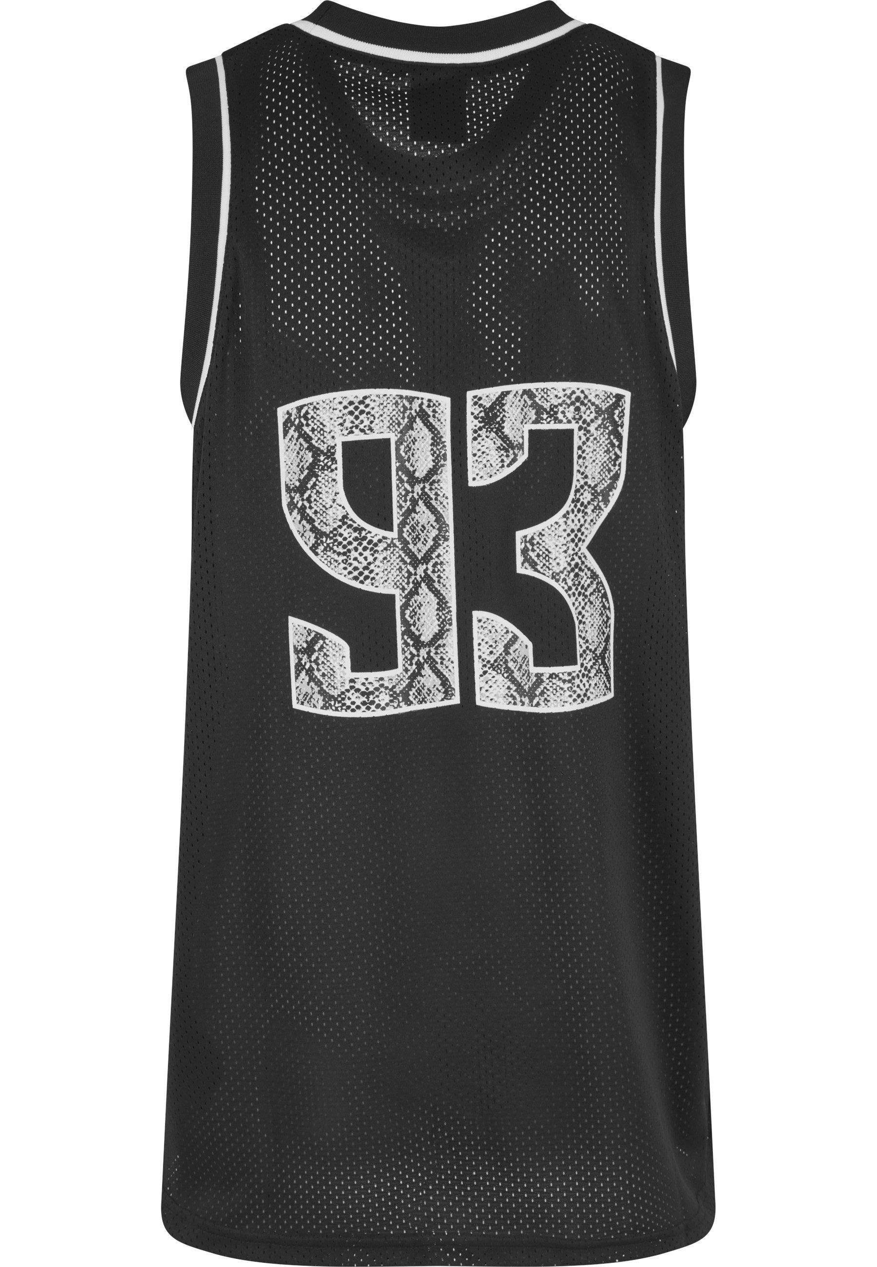 K1X Tanktop K1X K1X Python Jersey (1-tlg)