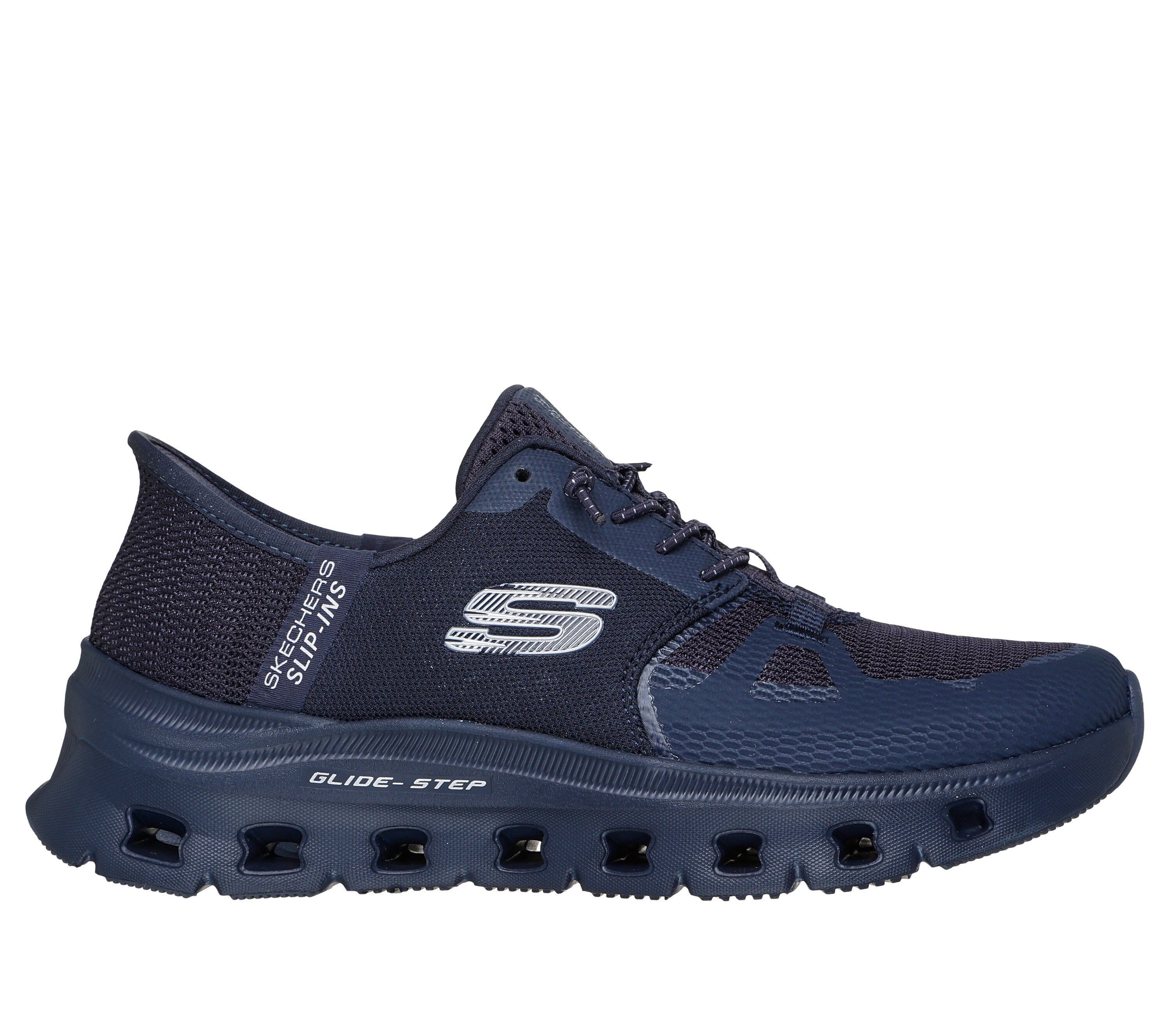 Skechers GLIDE-STEP - PRO Sneaker günstig online kaufen