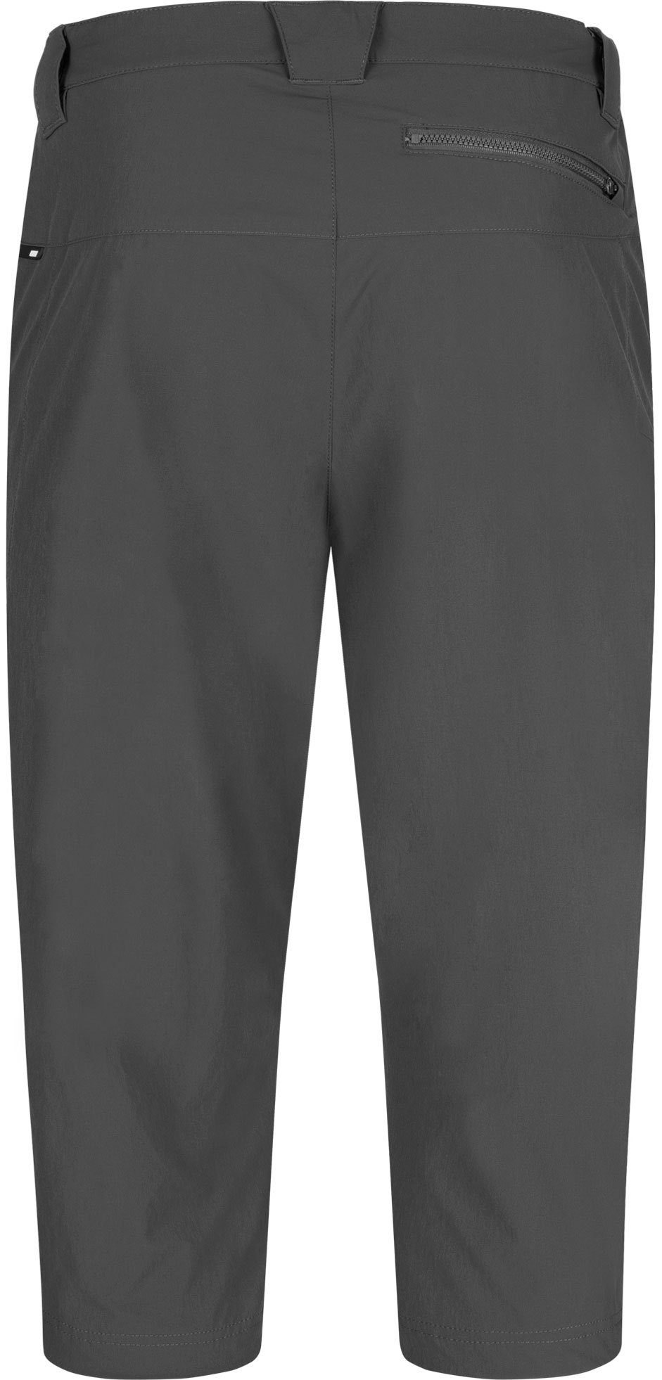 LPO 3/4-Hose KENTVILLE URBAN CS PIRATE günstig online kaufen