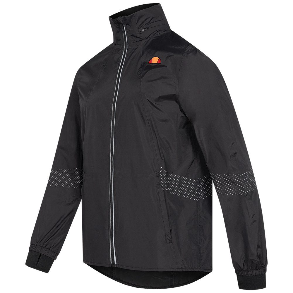 Ellesse Trainingsjacke Bolden günstig online kaufen