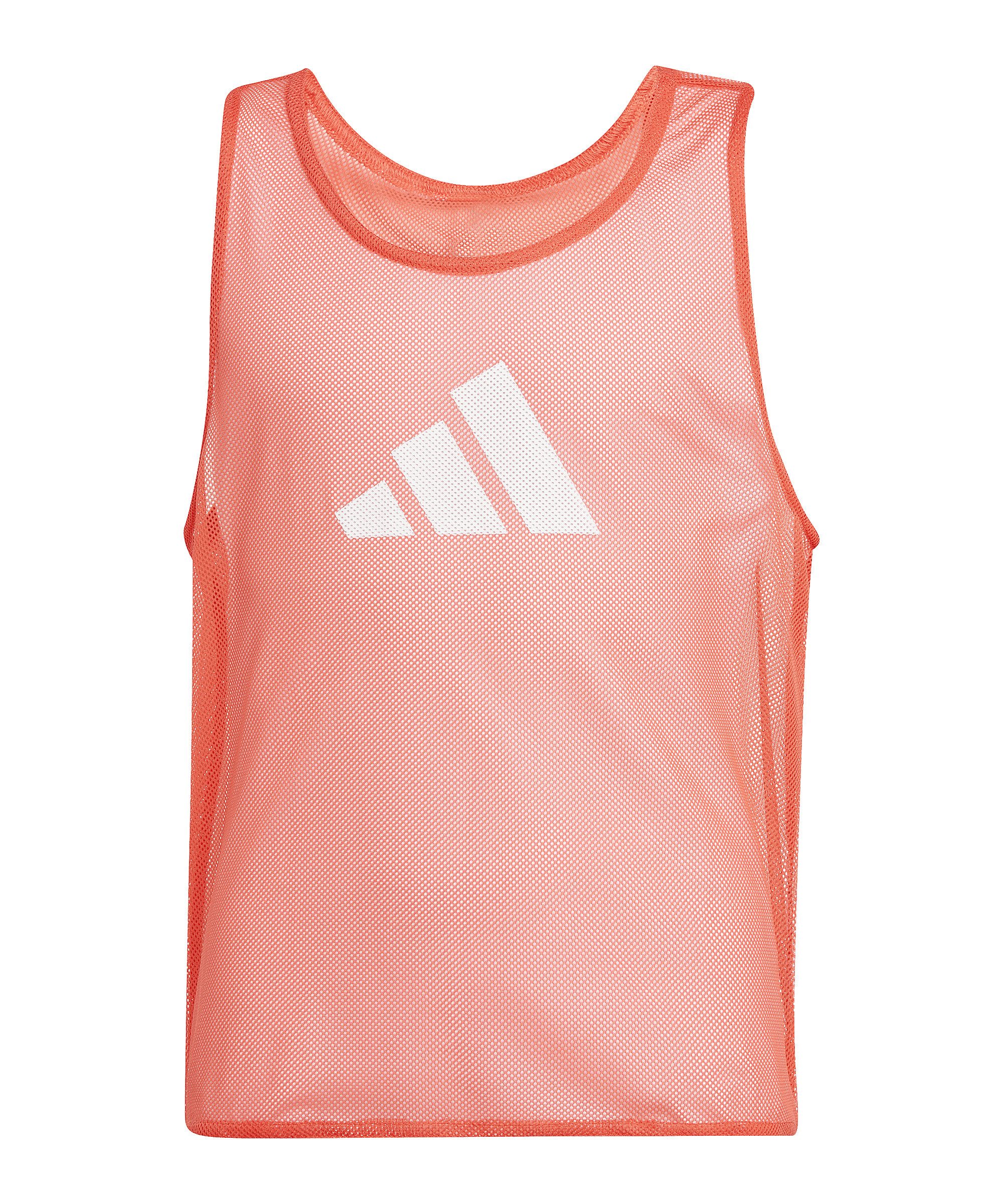 adidas Performance Trainingshilfe adidas Performance Training BIB Kids