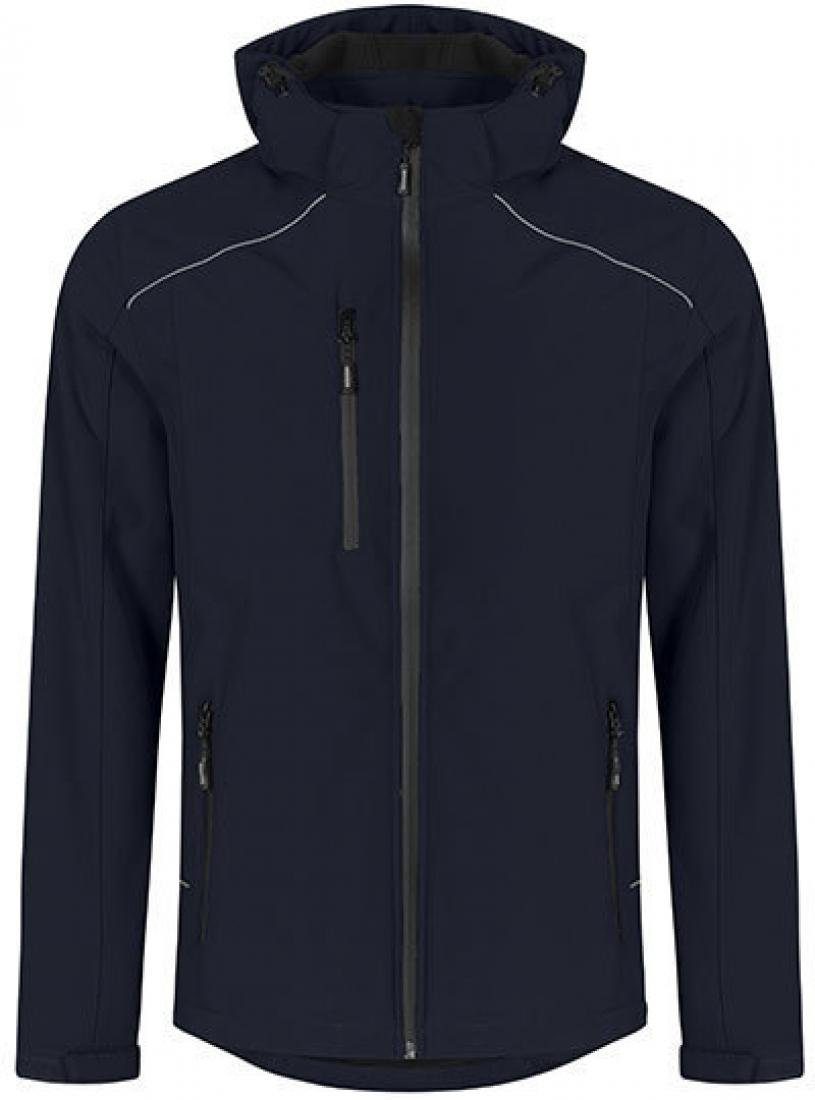 Softshelljacke Herren Softshell Jacket