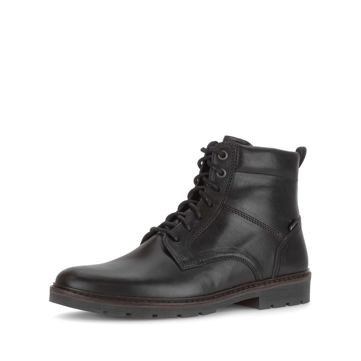 Gabor Gabor Boot Glattleder Stiefel günstig online kaufen