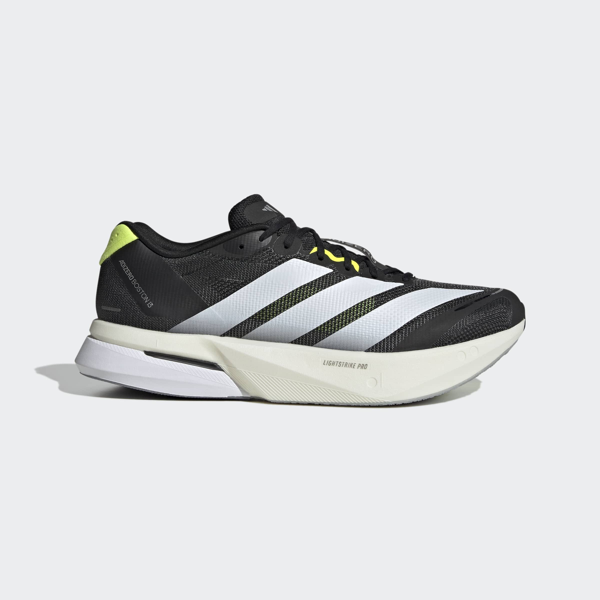 adidas Performance ADIZERO BOSTON 13 Laufschuh