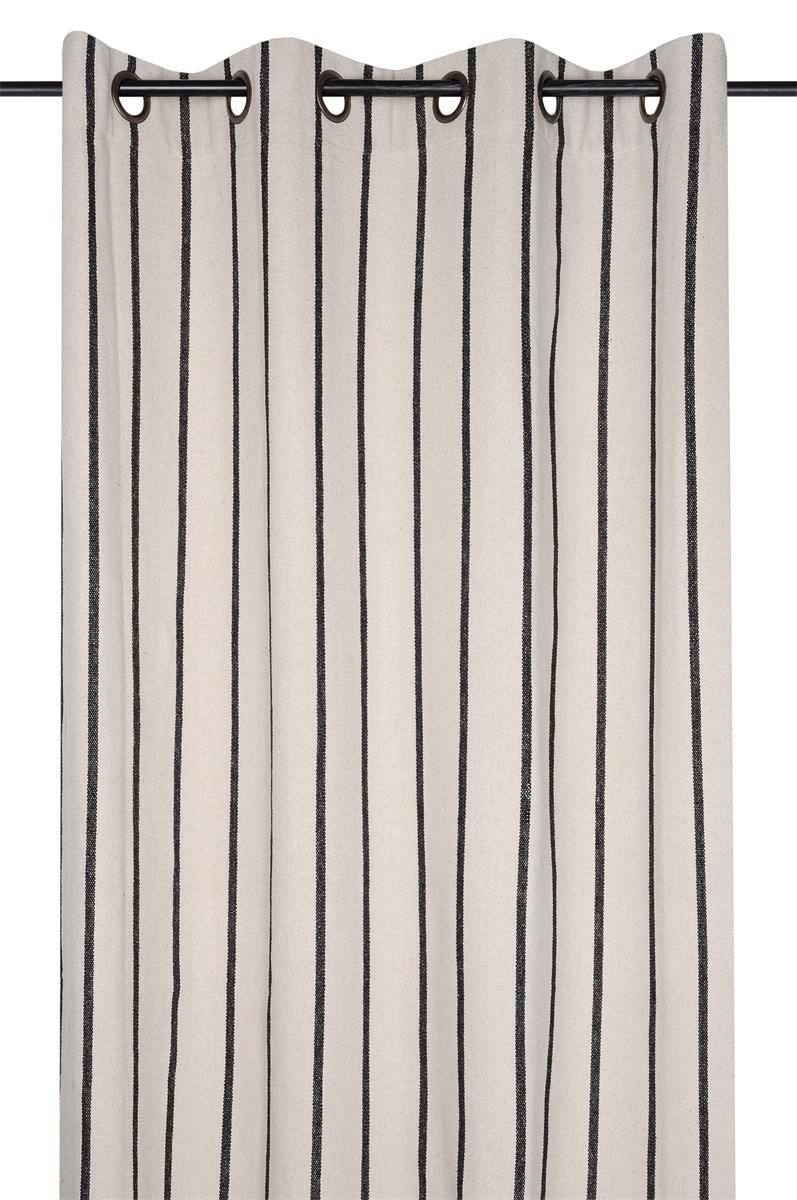 STOF Vorhang, modern günstig online kaufen