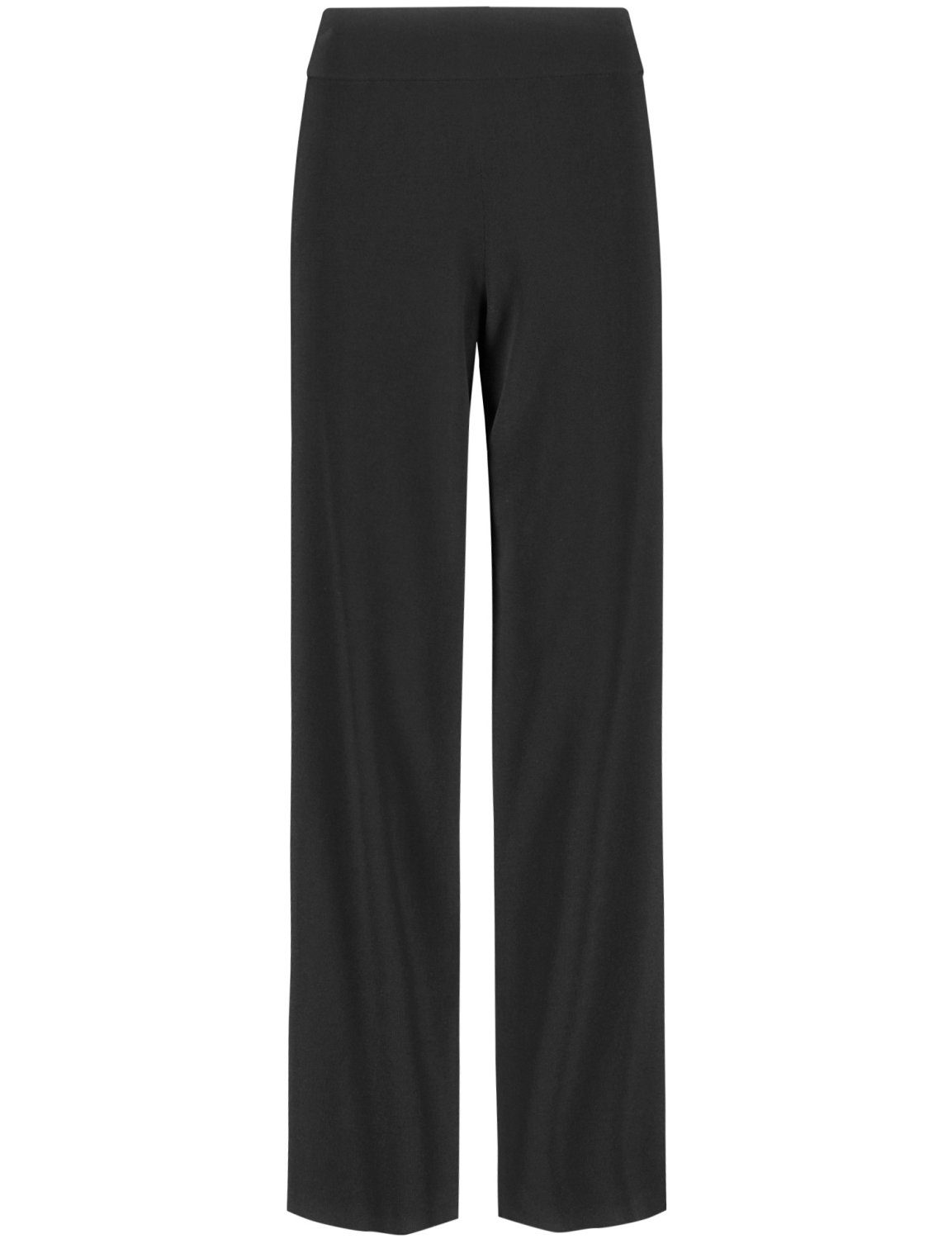 GERRY WEBER Anzughose HOSE GEWIRKE (LEGGIN