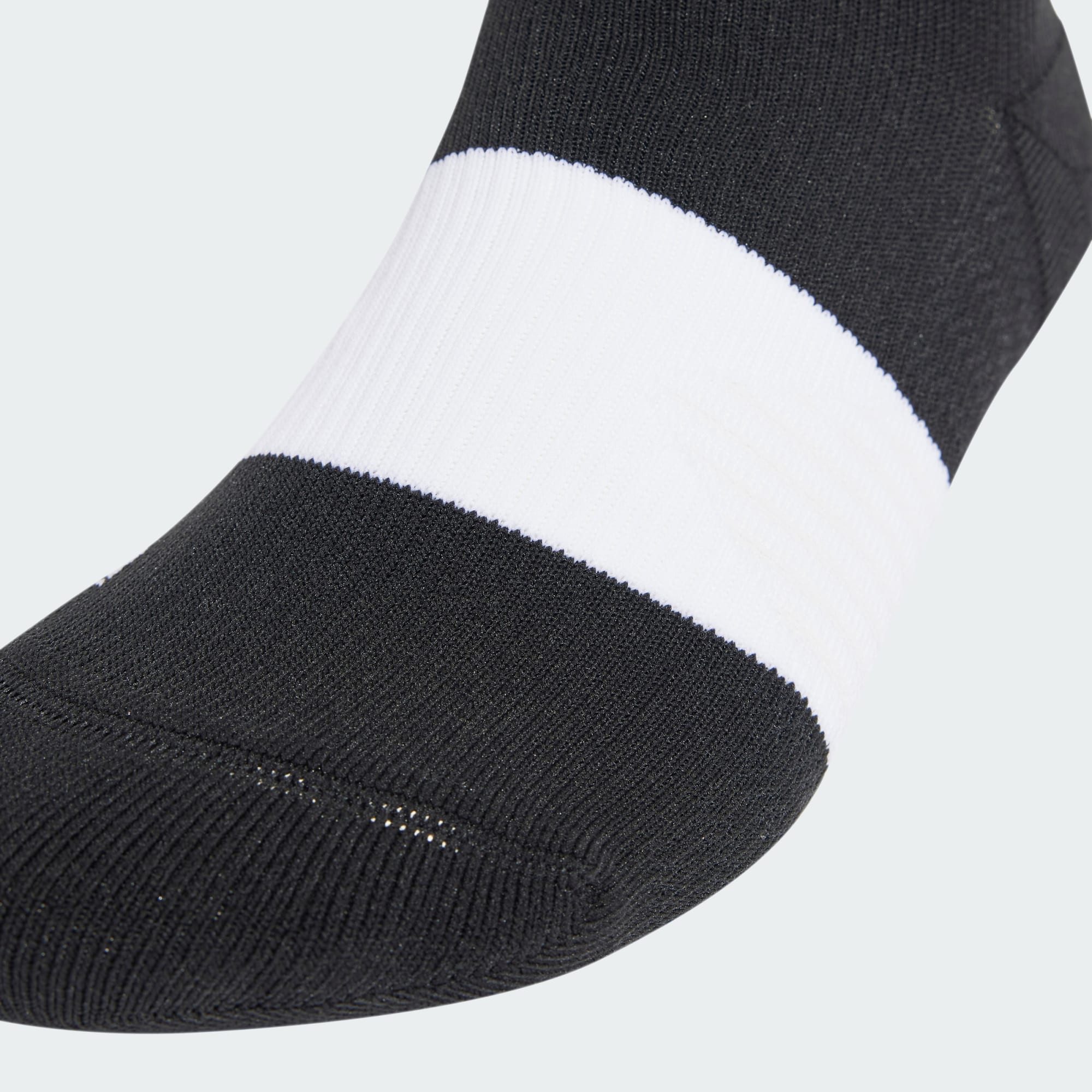 adidas Performance Funktionssocken RUNXGRAPHIC SOCKEN, 1 PAAR (1-Paar)
