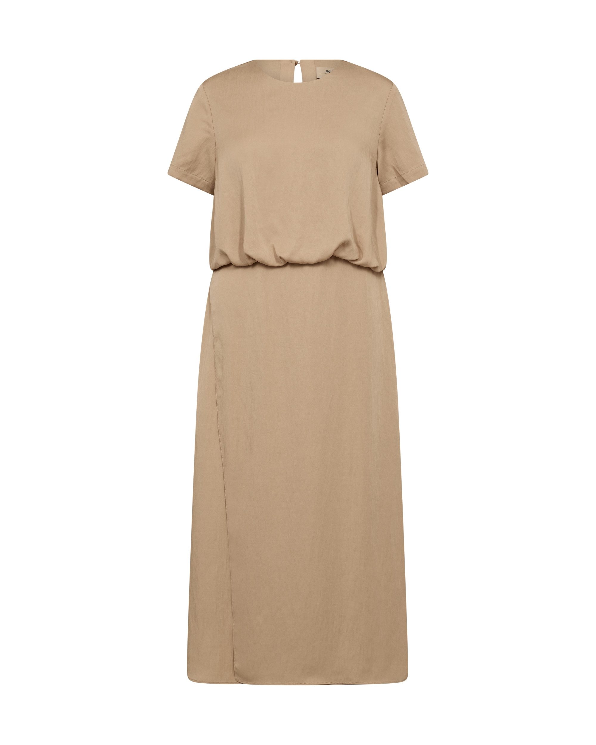 Mos Mosh Blusenkleid MMPersie Annie Dress 123