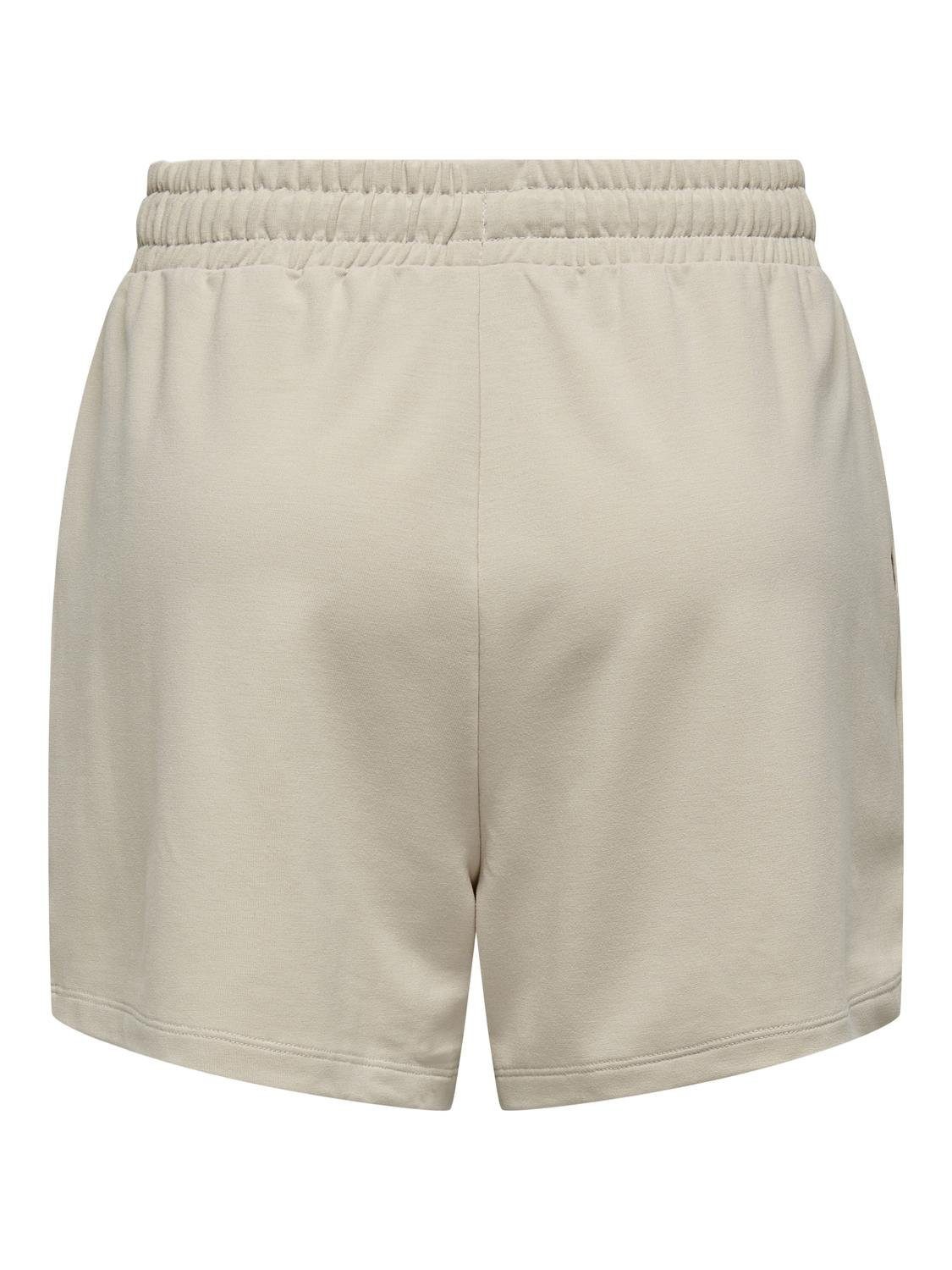 ONLY Sweatshorts Swt Shorts günstig online kaufen