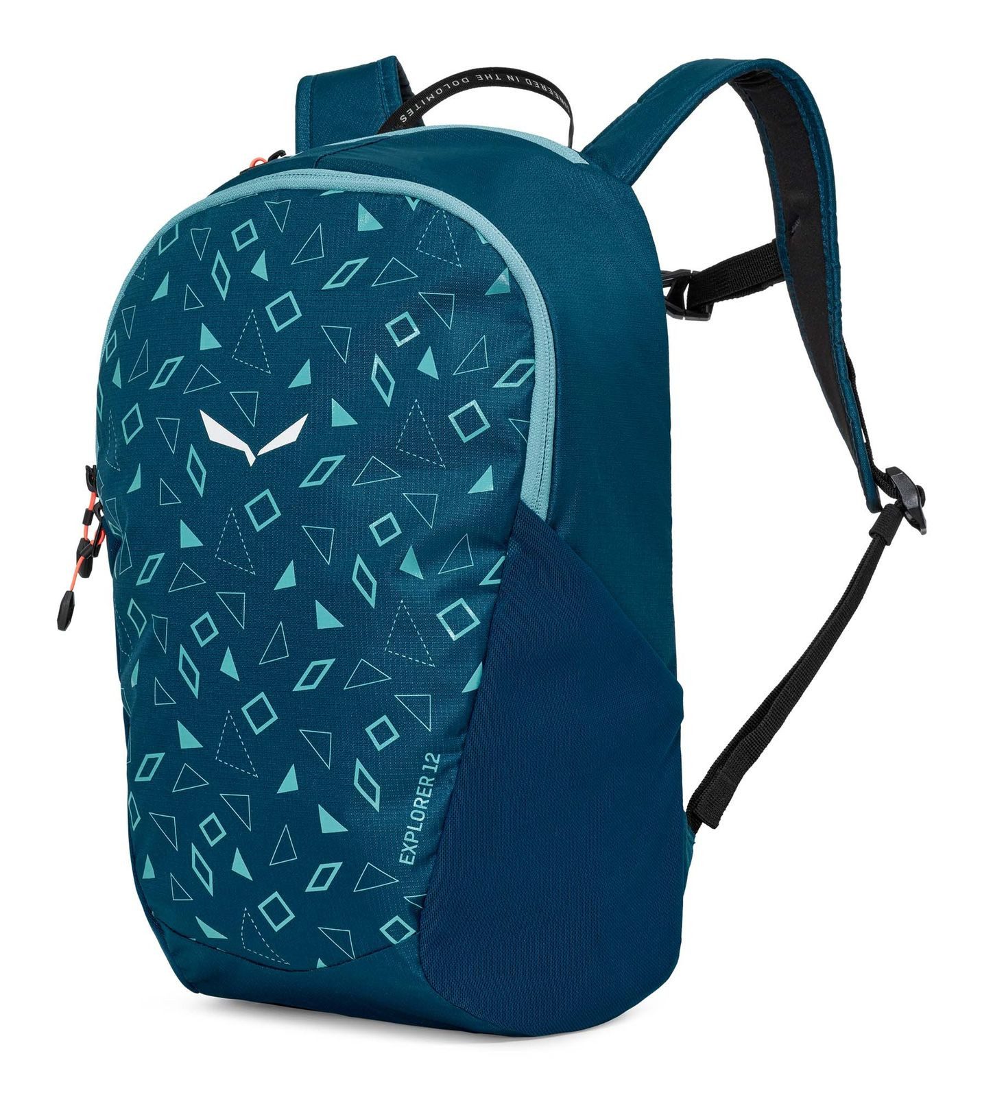 Salewa Rucksack Explorer Backpack