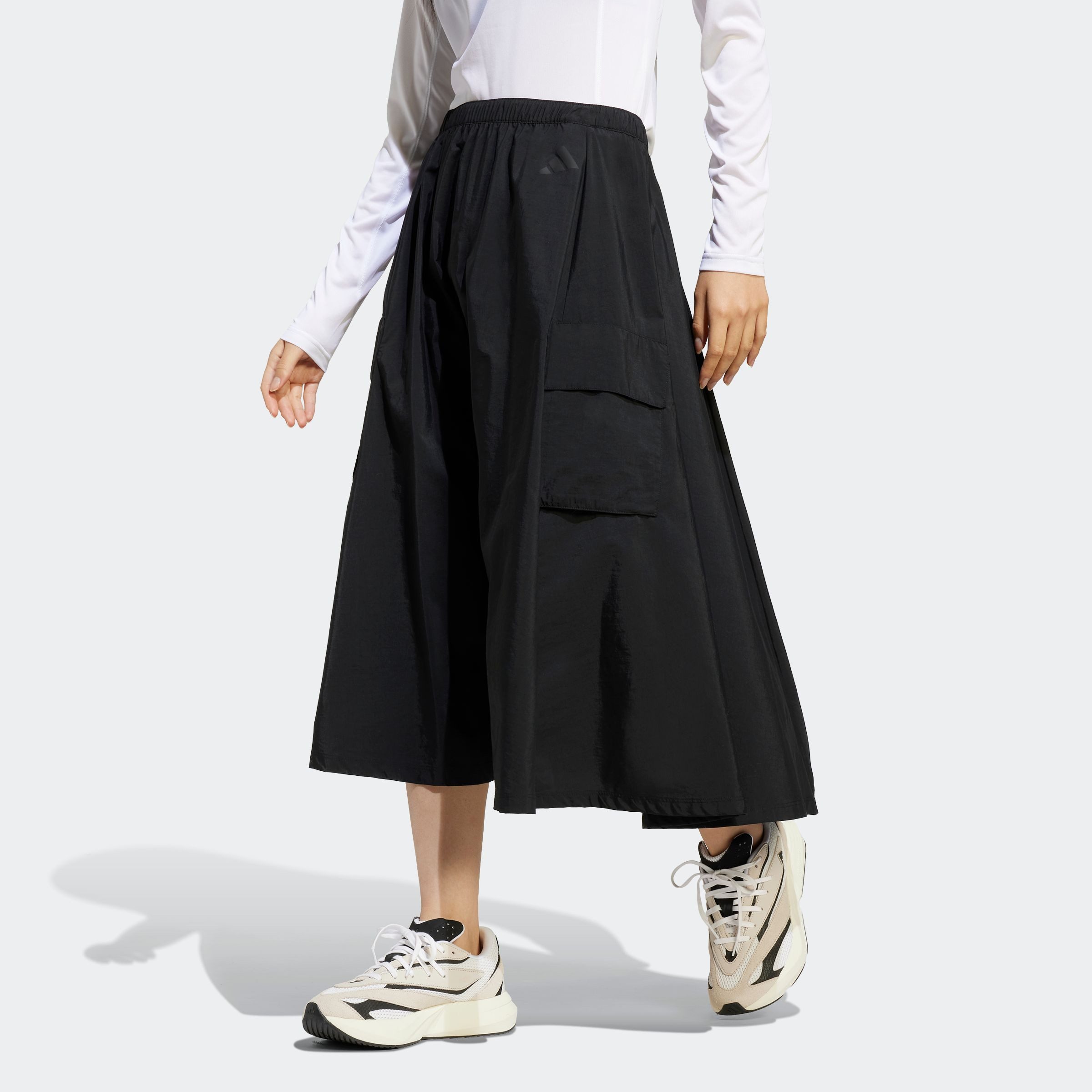 adidas Sportswear Sweatrock W CE Q1 günstig online kaufen