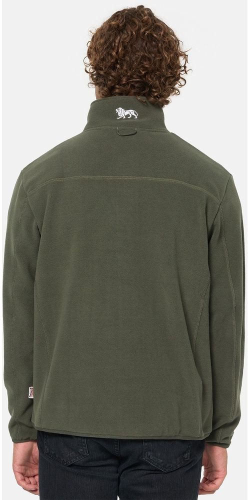 Lonsdale Rundhalspullover Ardgour günstig online kaufen