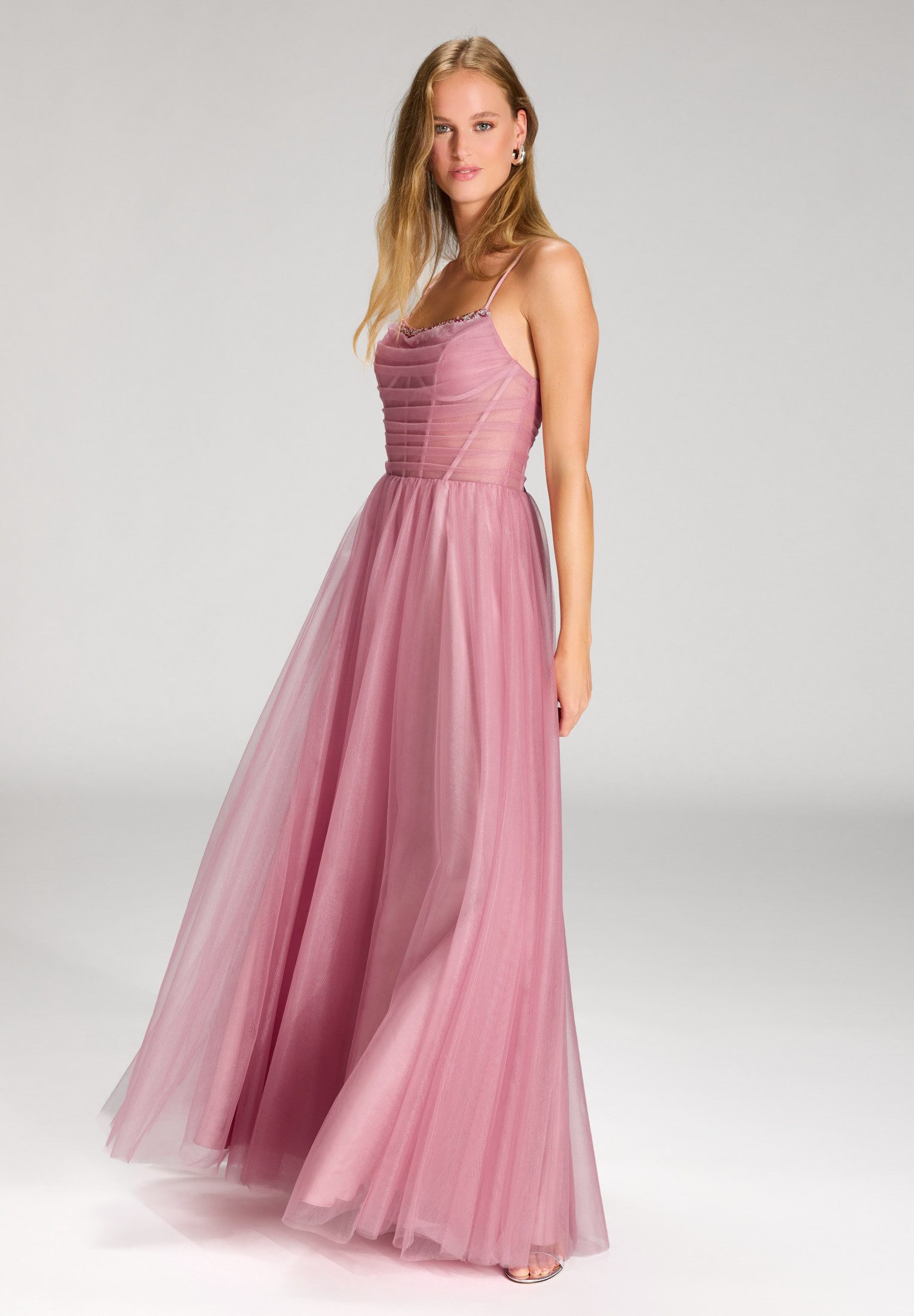 hey kyla Abendkleid günstig online kaufen