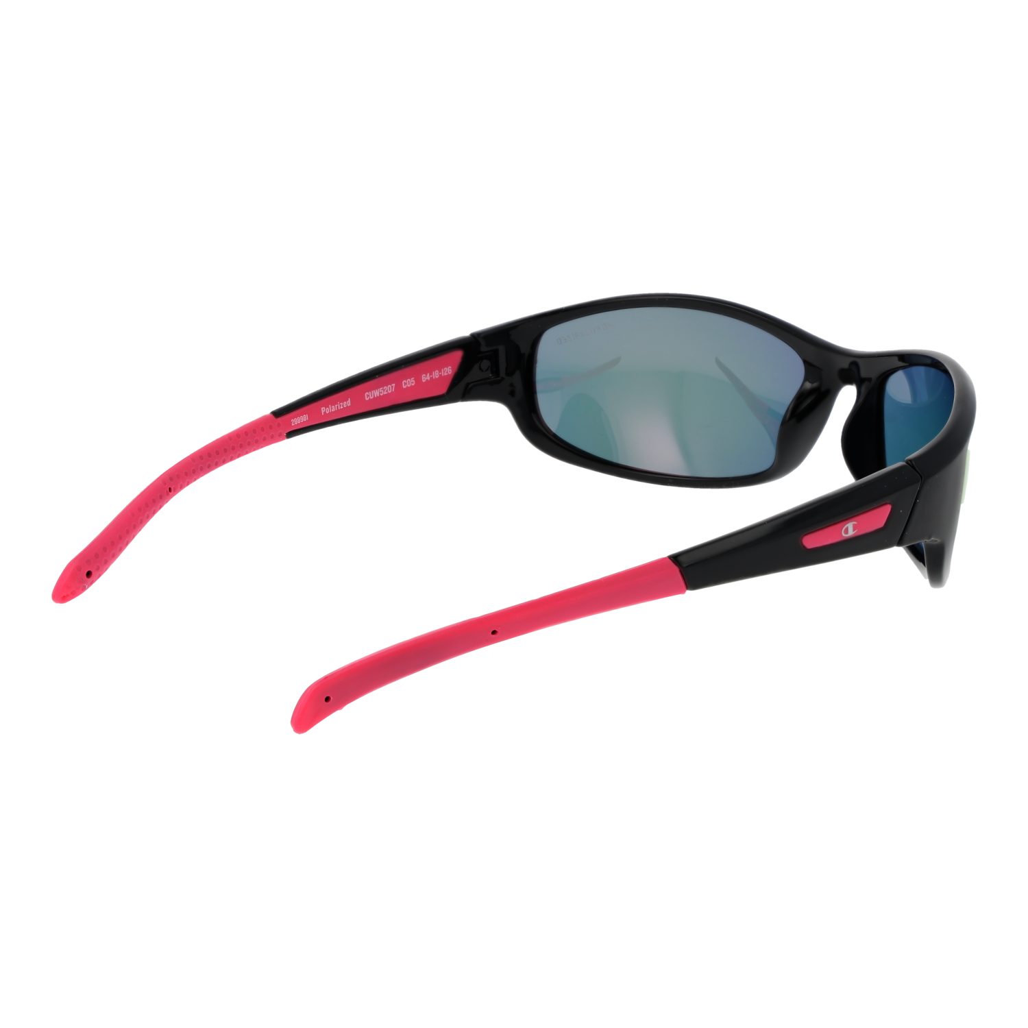 Champion Sonnenbrille CUW5207 64C05