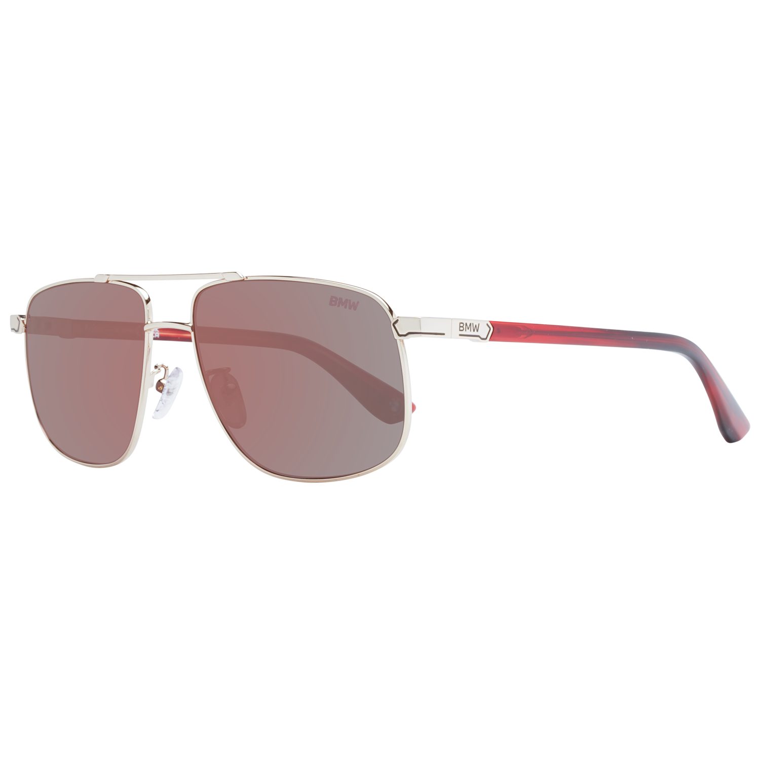 BMW Pilotenbrille BW0031 5733L