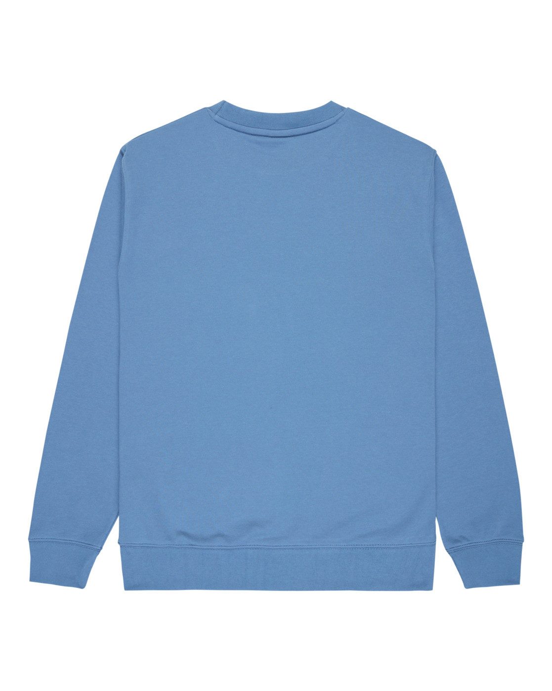 Quiksilver Sweatshirt Graphic günstig online kaufen