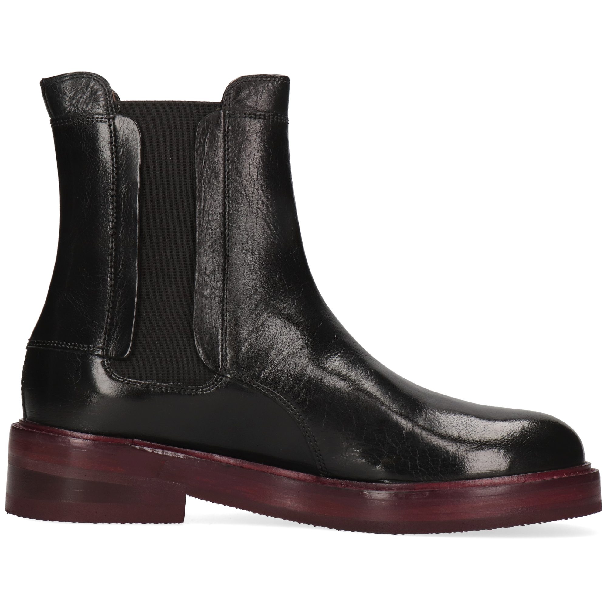 Melvin & Hamilton Maria 15 Stiefelette günstig online kaufen