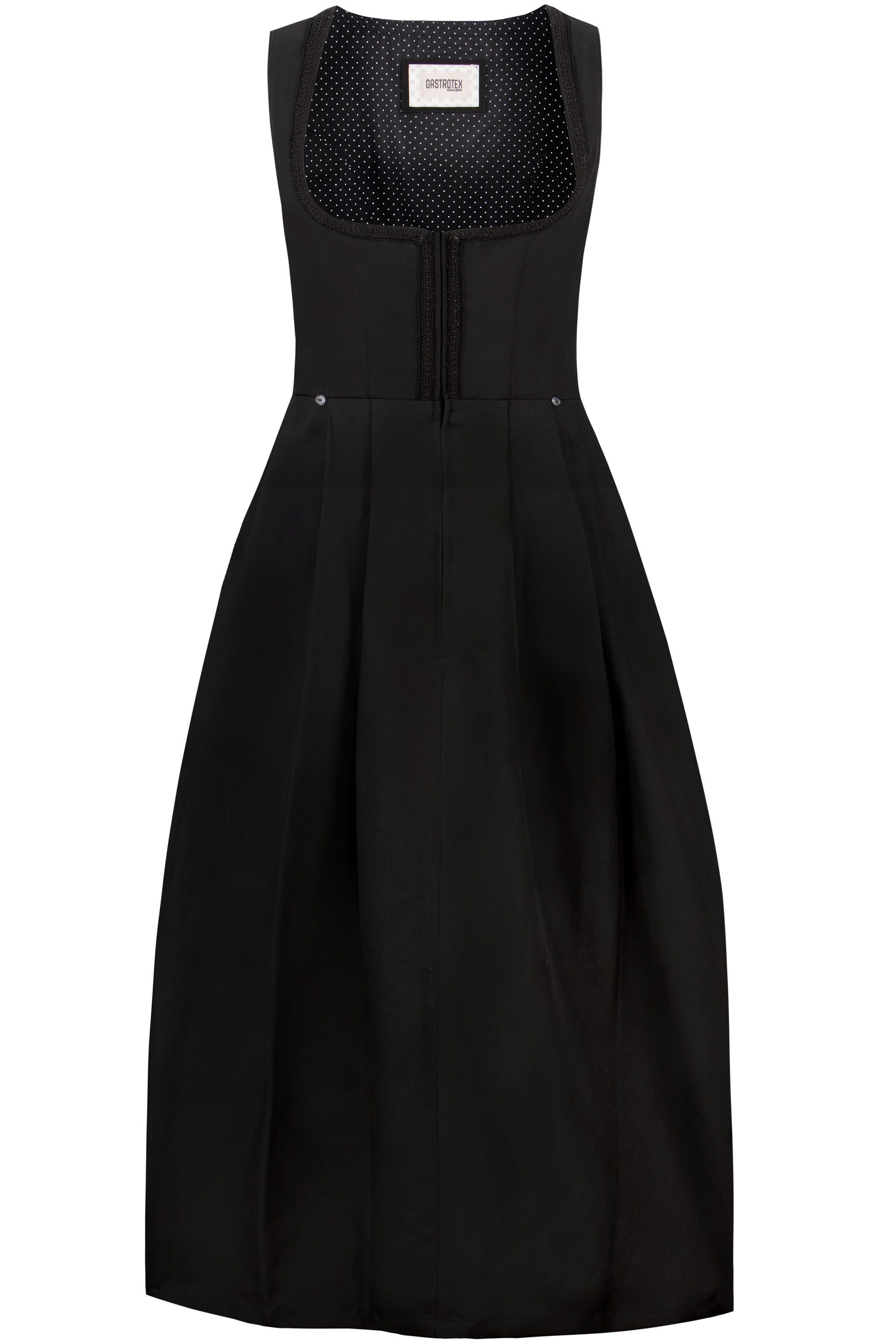 Stockerpoint Dirndl Yvonne