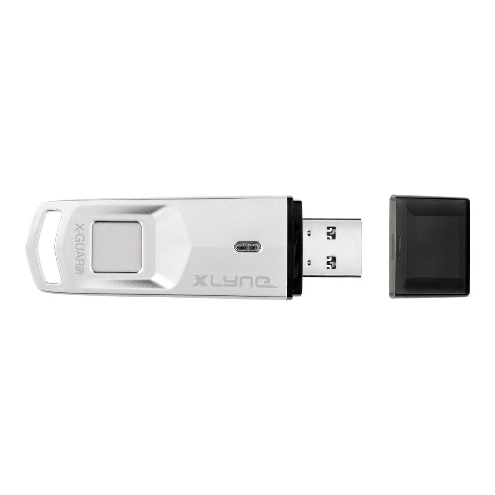 XLYNE USB-Stick