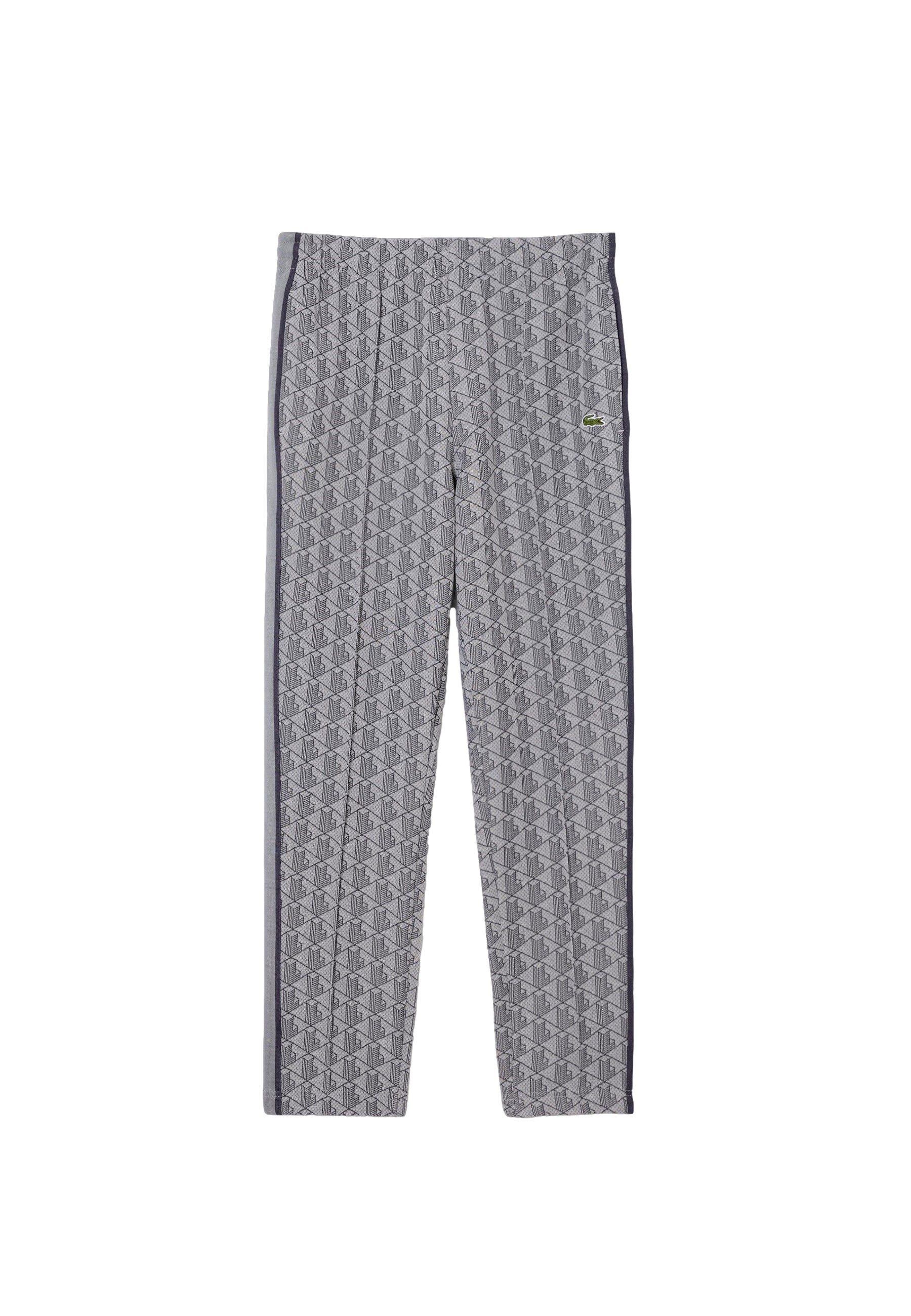 Lacoste Sweathose Sweathose Jogginghosen (1-tlg)