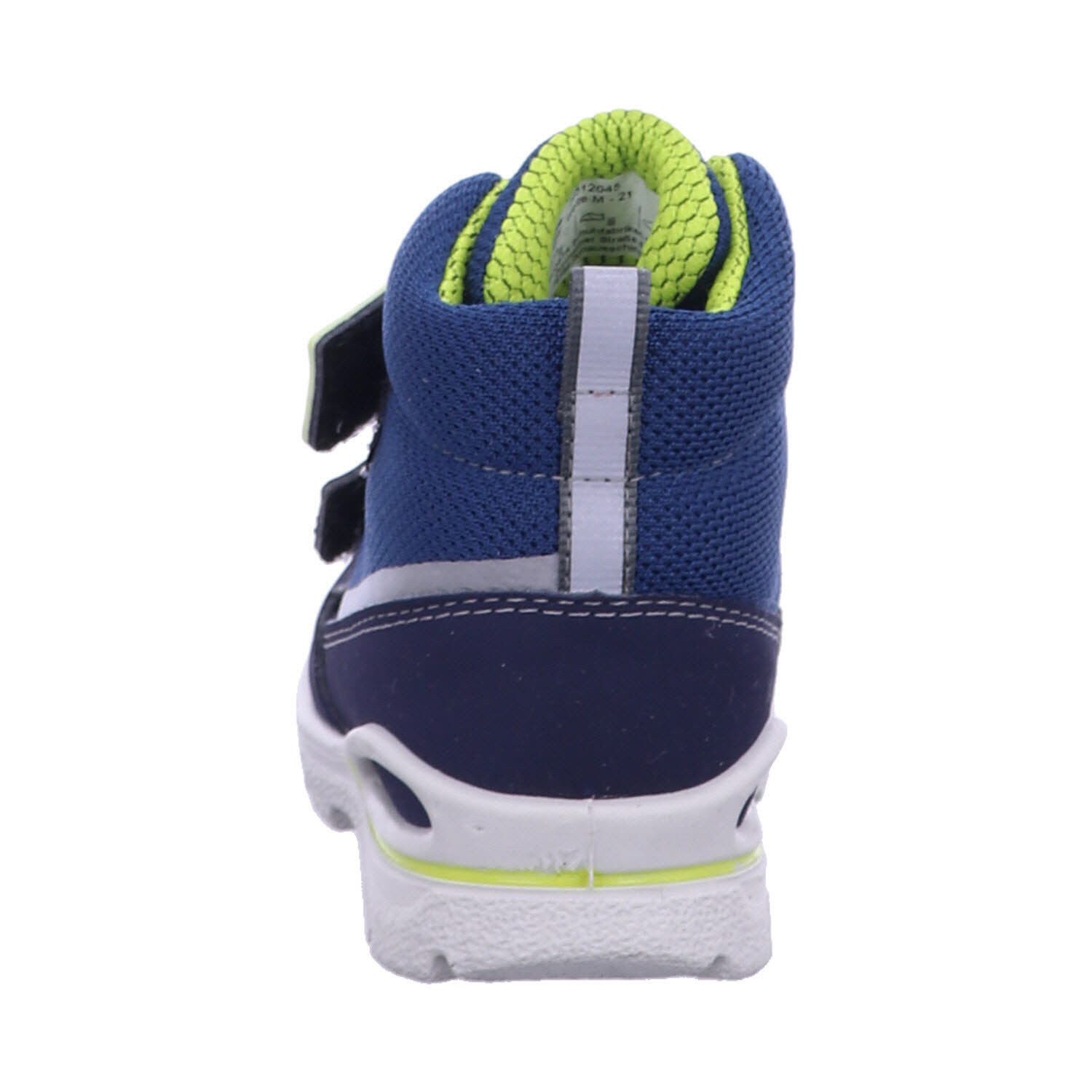 Ricosta FLORI Winterstiefelette