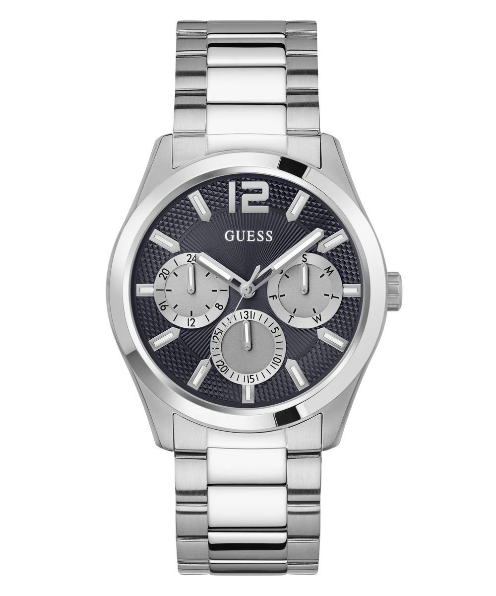 Quarzuhr GW0707G1