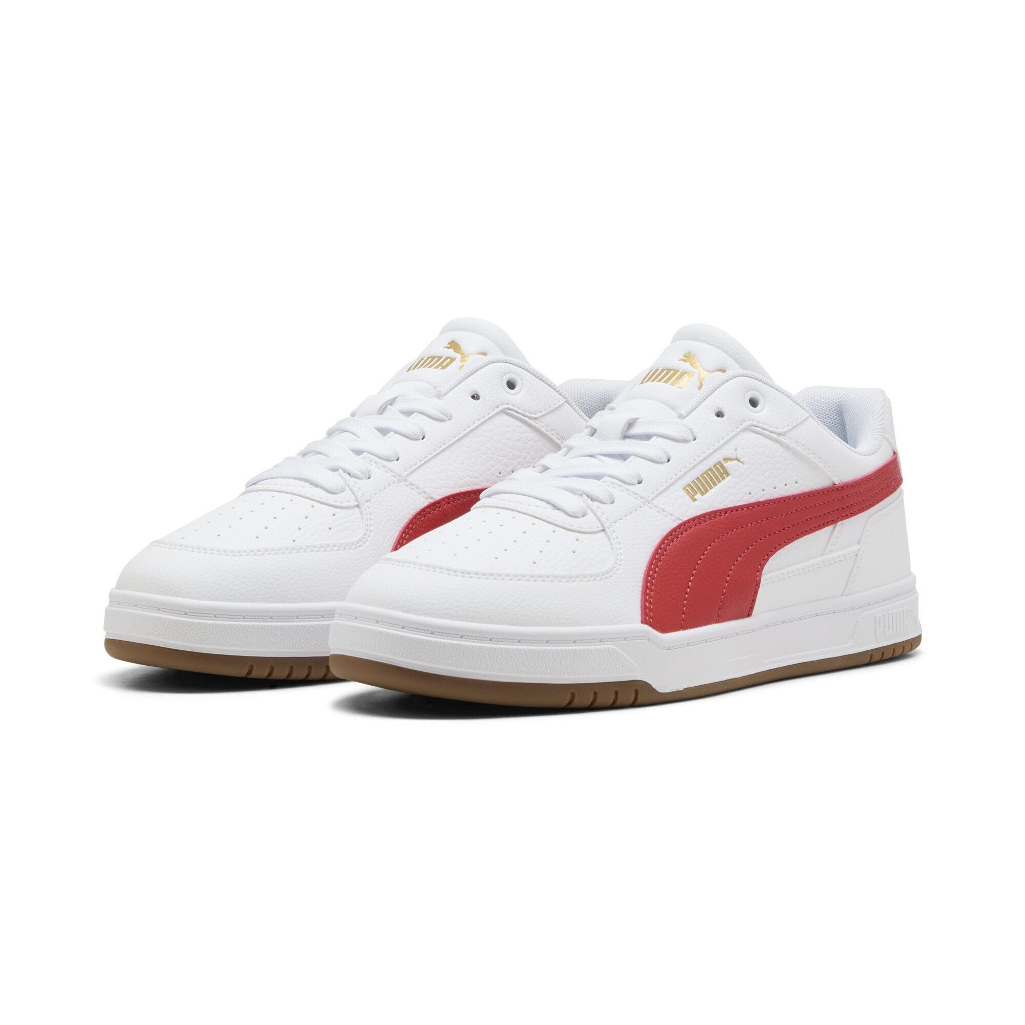 PUMA Caven III Sneakers Erwachsene Sneaker