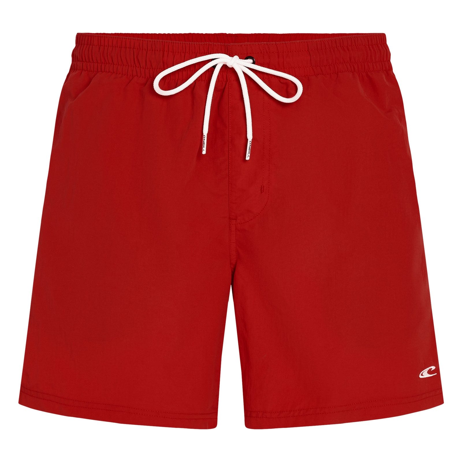 O'Neill Badehose Vert 16" Swimshorts mit Markenlogo günstig online kaufen
