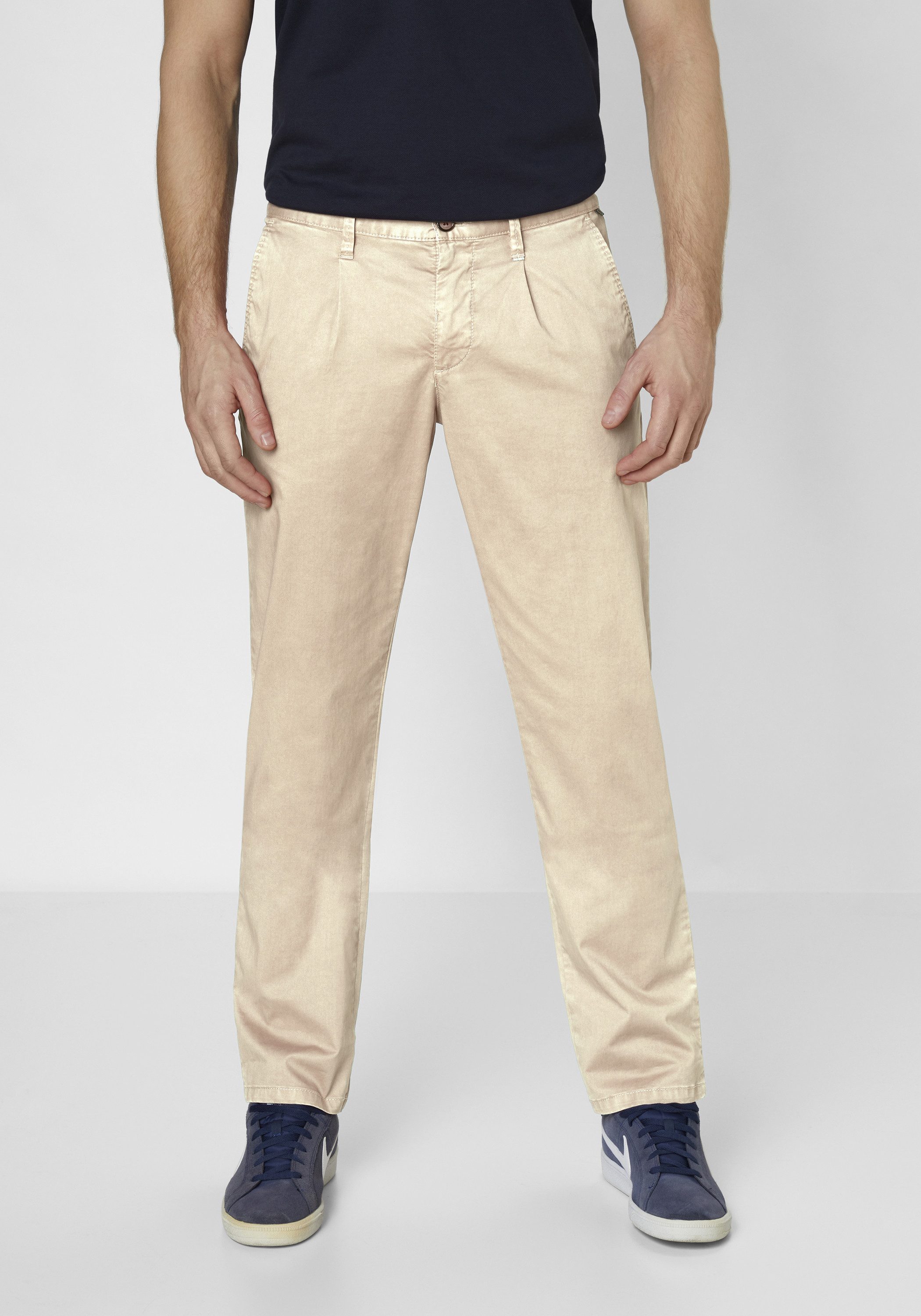 Chinohose JASPER