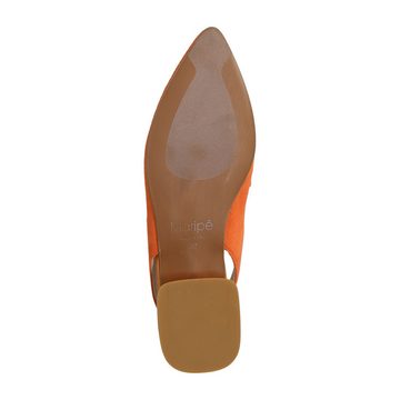 Maripé OPAL Pumps