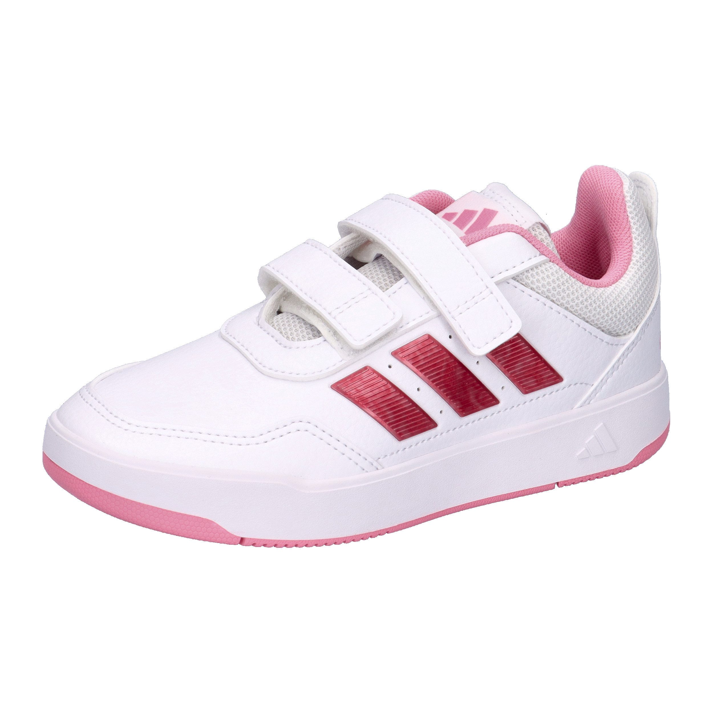 adidas Performance adidas Kinder Sneaker Tensaur Sport 3.0 CF K Sneaker