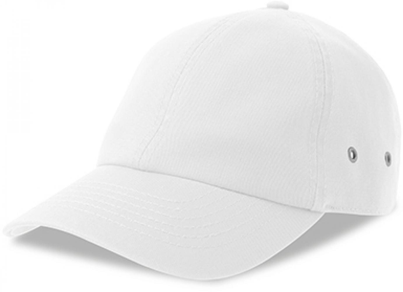 Baseball Cap Action-S Cap unisex