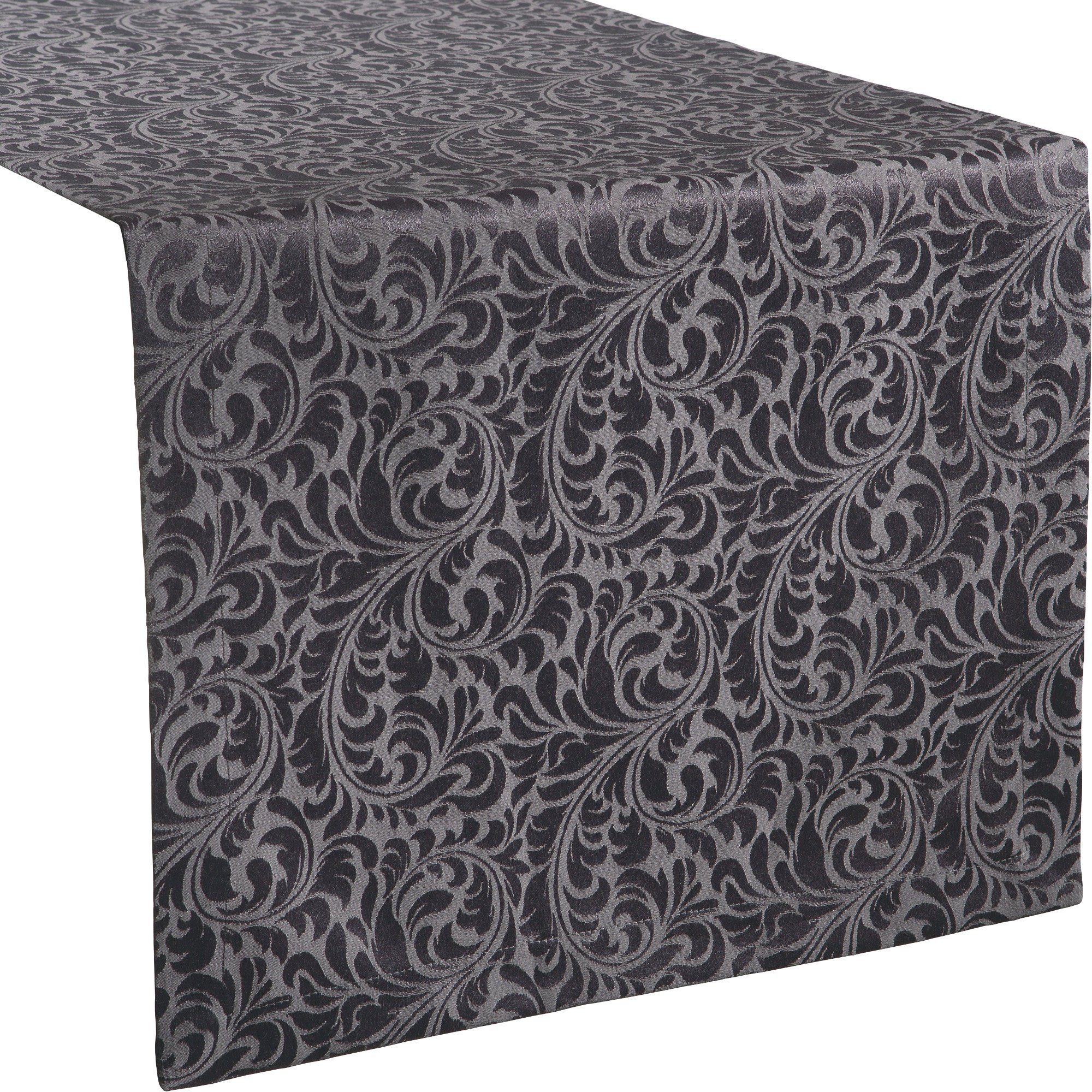 Erwin Müller Tischdecke Tischläufer "Hamm", fleckabweisend günstig online kaufen