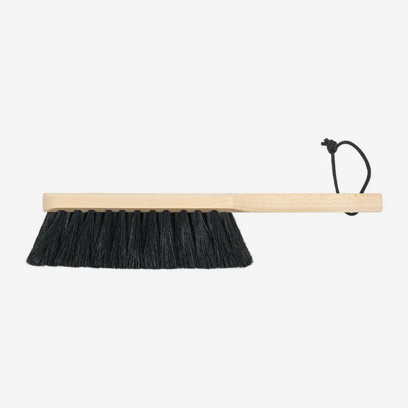 Andrée Jardin Kochbuchhalter Handbesen La Maison Indoor Collection Buche mit Ro