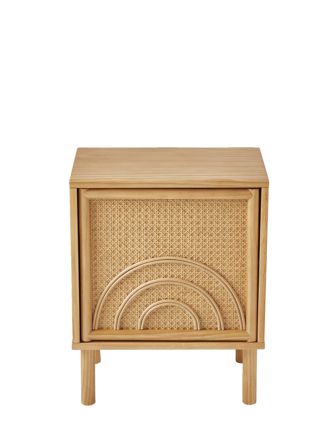 vertbaudet Nachttisch günstig online kaufen