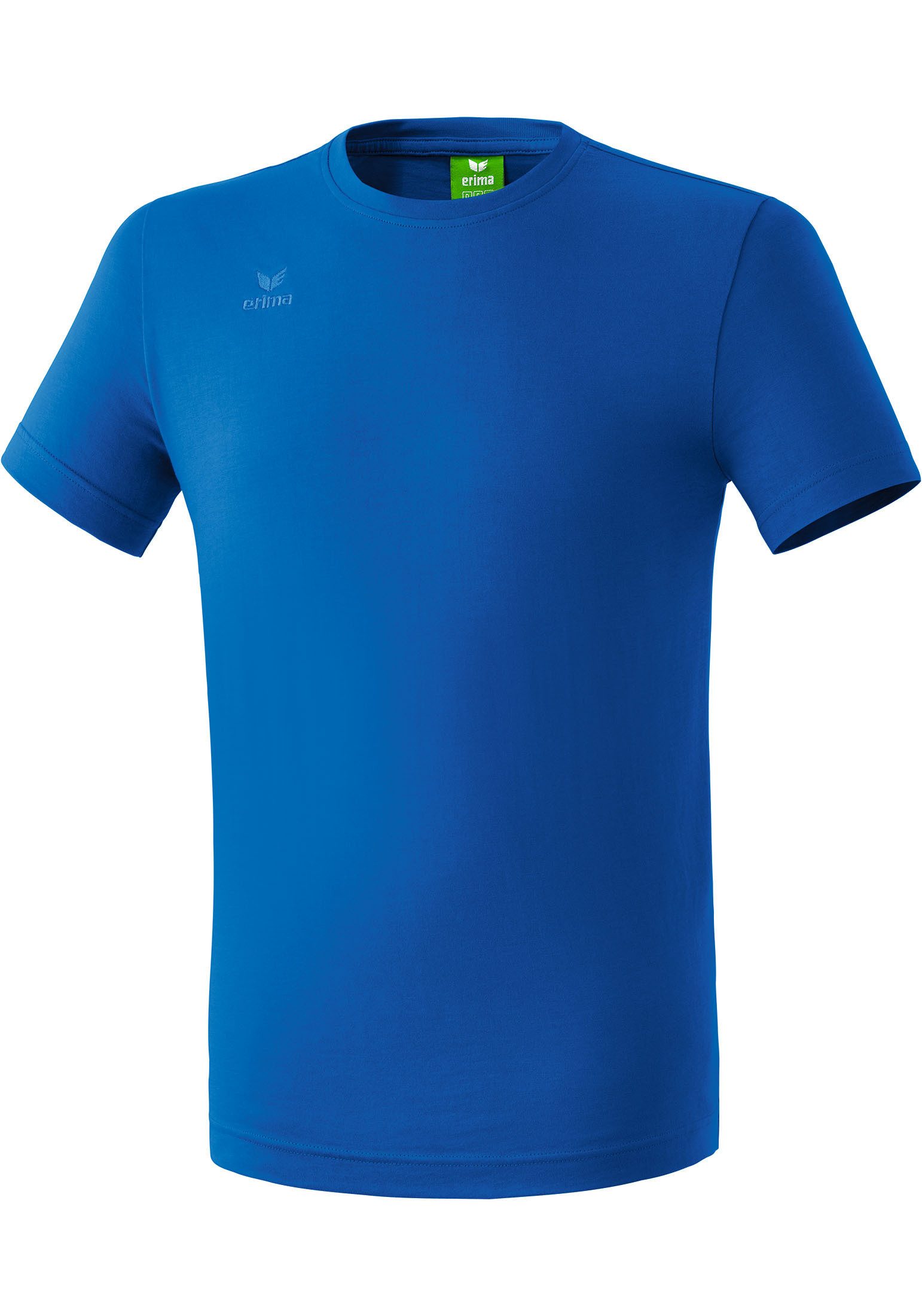 Erima T-Shirt Herren Teamsport T-Shirt günstig online kaufen