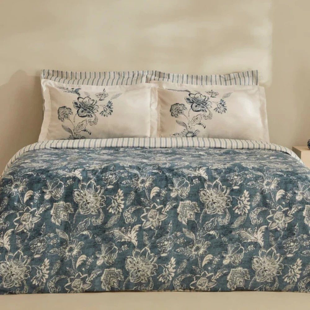 Karaca Bettwäsche Karaca Home Floy Lyocell günstig online kaufen