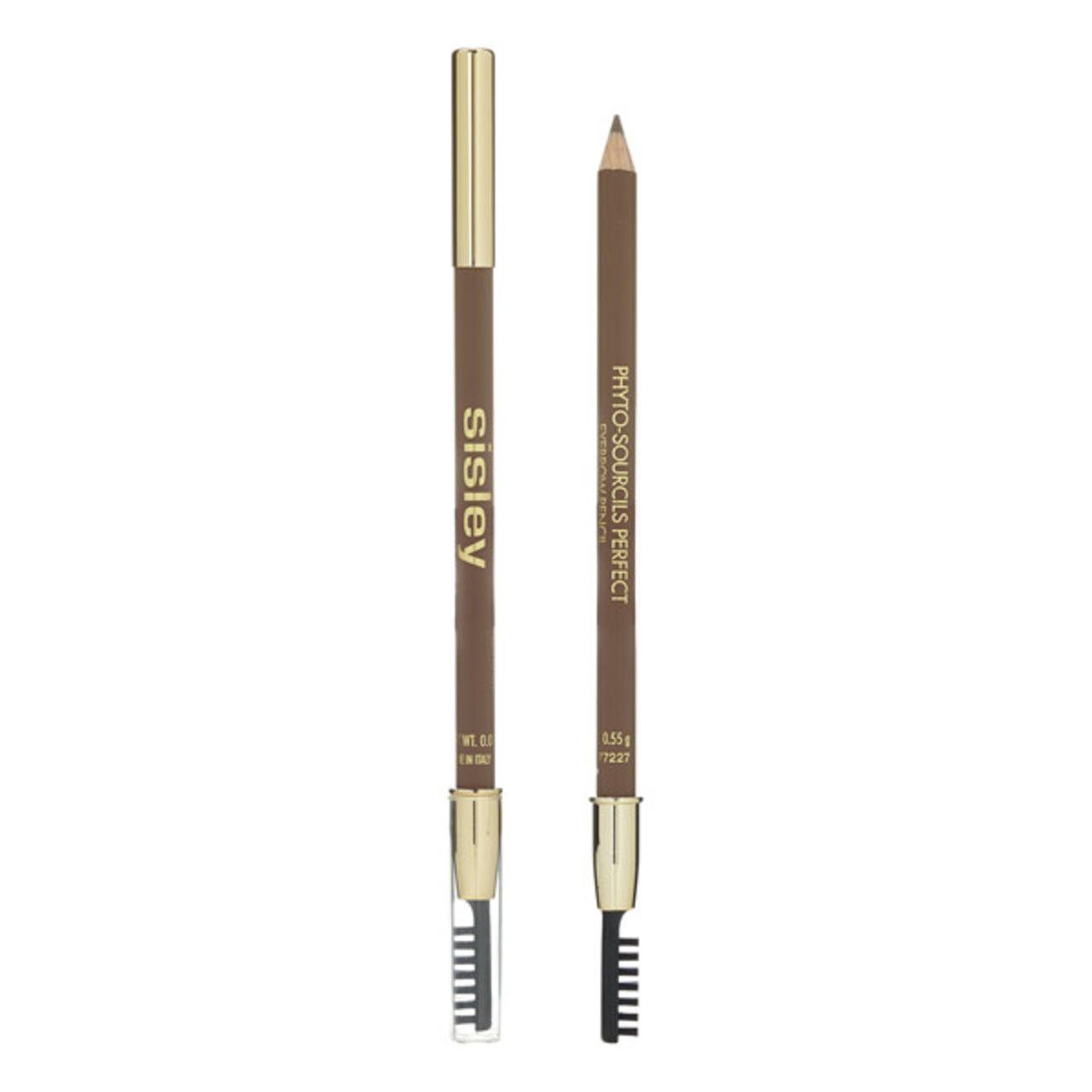 sisley Augenbrauen-Stift Phyto-Sourcils Perfect