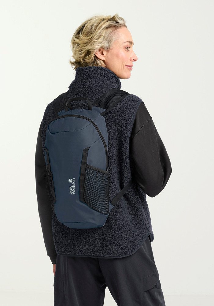 Jack Wolfskin Daypack VELOCITY LITE 10