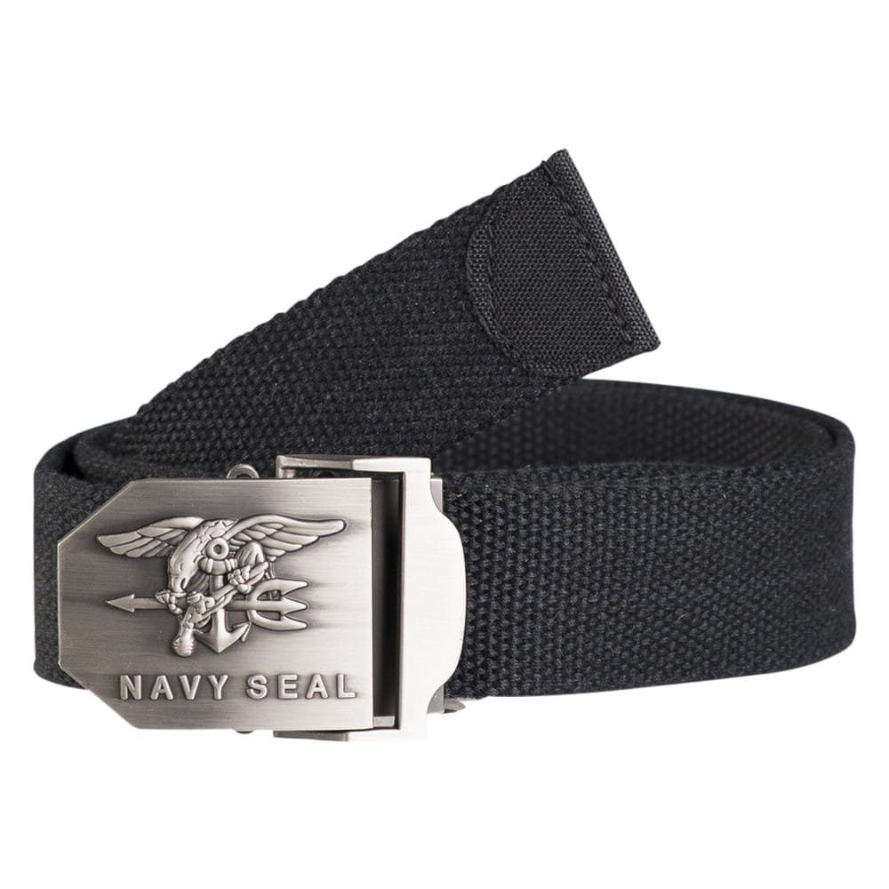 Mil-Tec Koppelgürtel US Navy Seal Gürtel günstig online kaufen